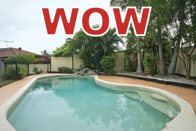 44 Holder Street, LOGANHOLME QLD 4129, Loganholme - Thumbnail 7