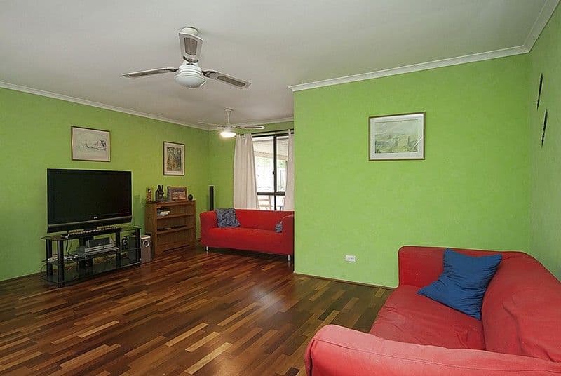 44 Holder Street, LOGANHOLME QLD 4129, Loganholme - Thumbnail 8