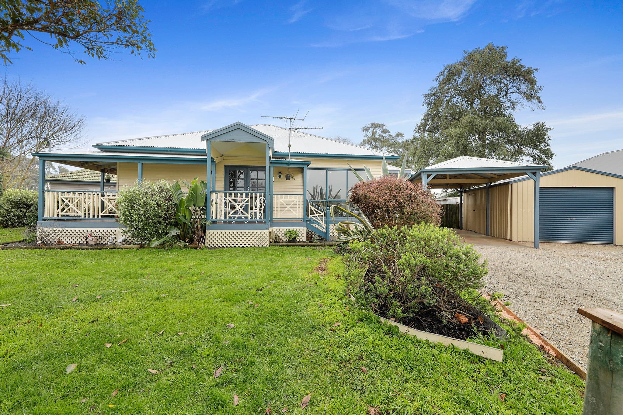 5 Yarragon-Leongatha Road, Yarragon VIC 3823, Yarragon - Thumbnail 2