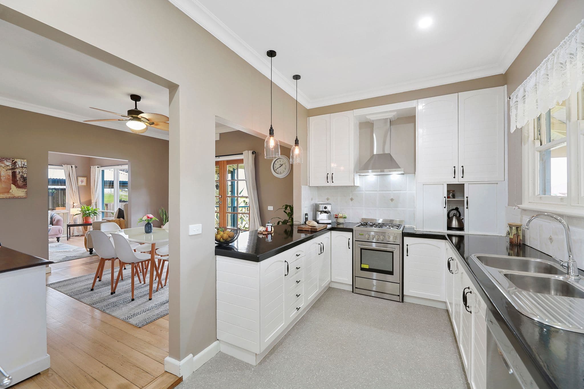 5 Yarragon-Leongatha Road, Yarragon VIC 3823, Yarragon - Thumbnail 3