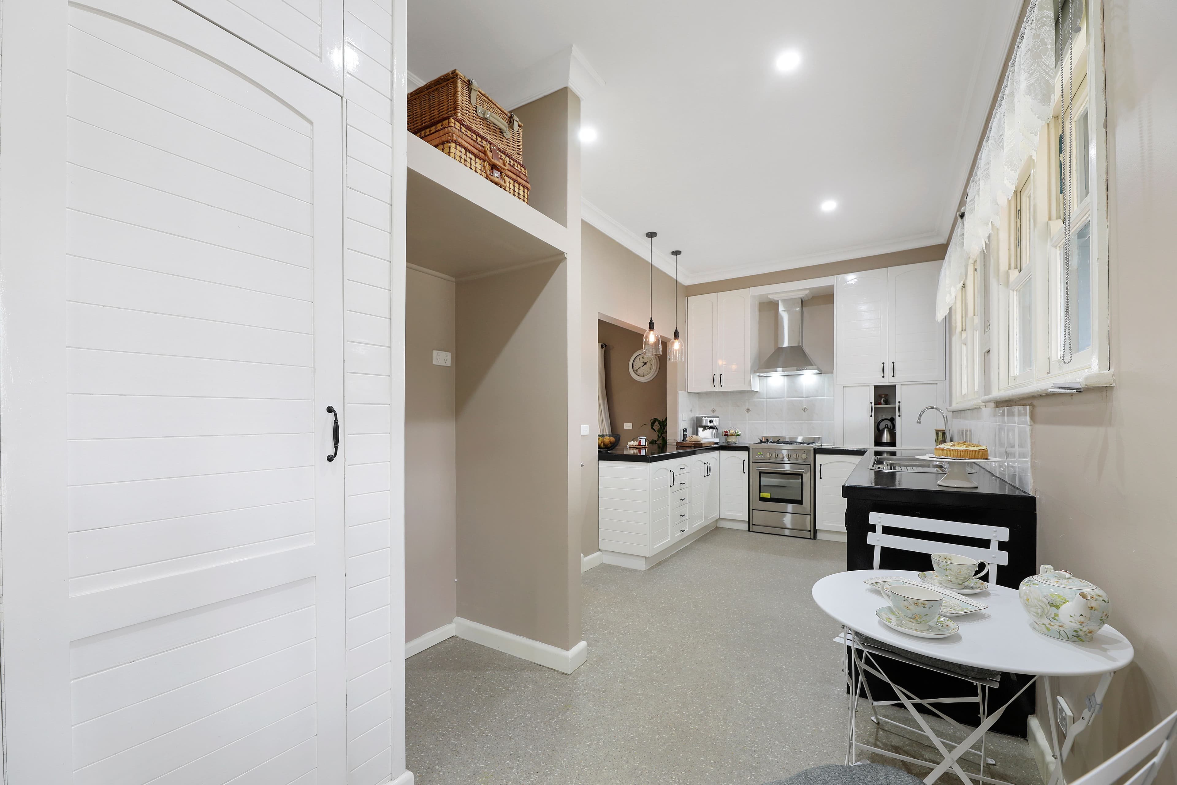5 Yarragon-Leongatha Road, Yarragon VIC 3823, Yarragon - Thumbnail 5