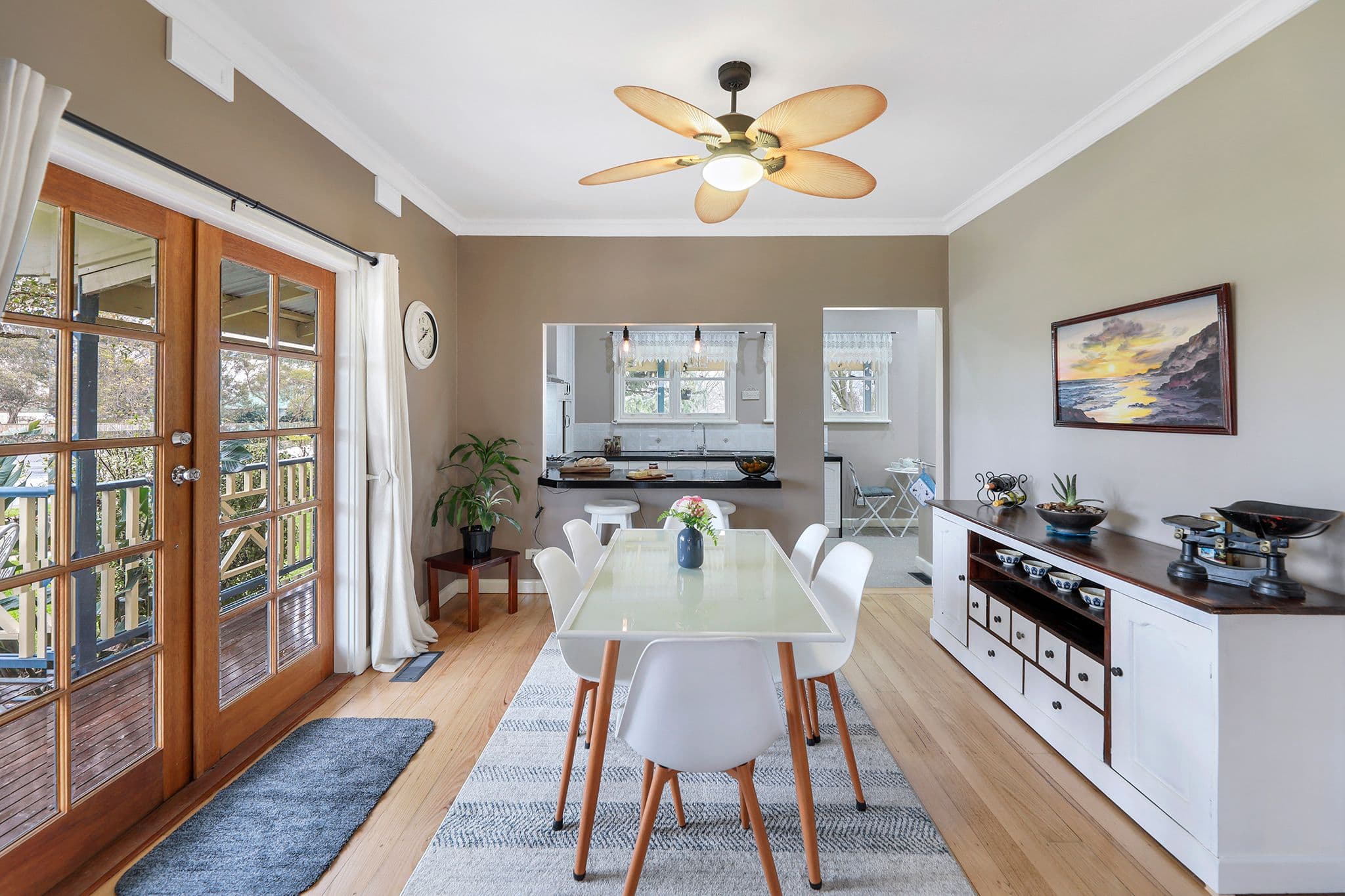 5 Yarragon-Leongatha Road, Yarragon VIC 3823, Yarragon - Thumbnail 6