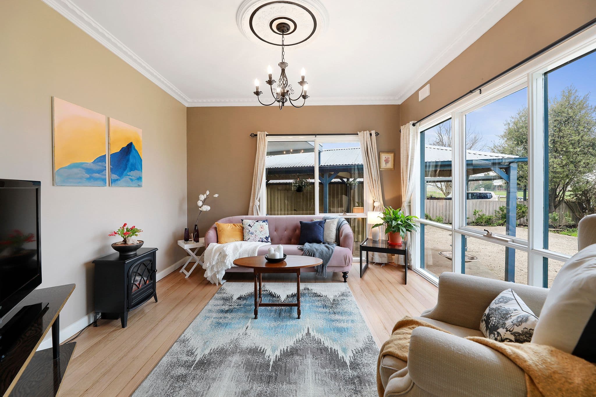 5 Yarragon-Leongatha Road, Yarragon VIC 3823, Yarragon - Thumbnail 7