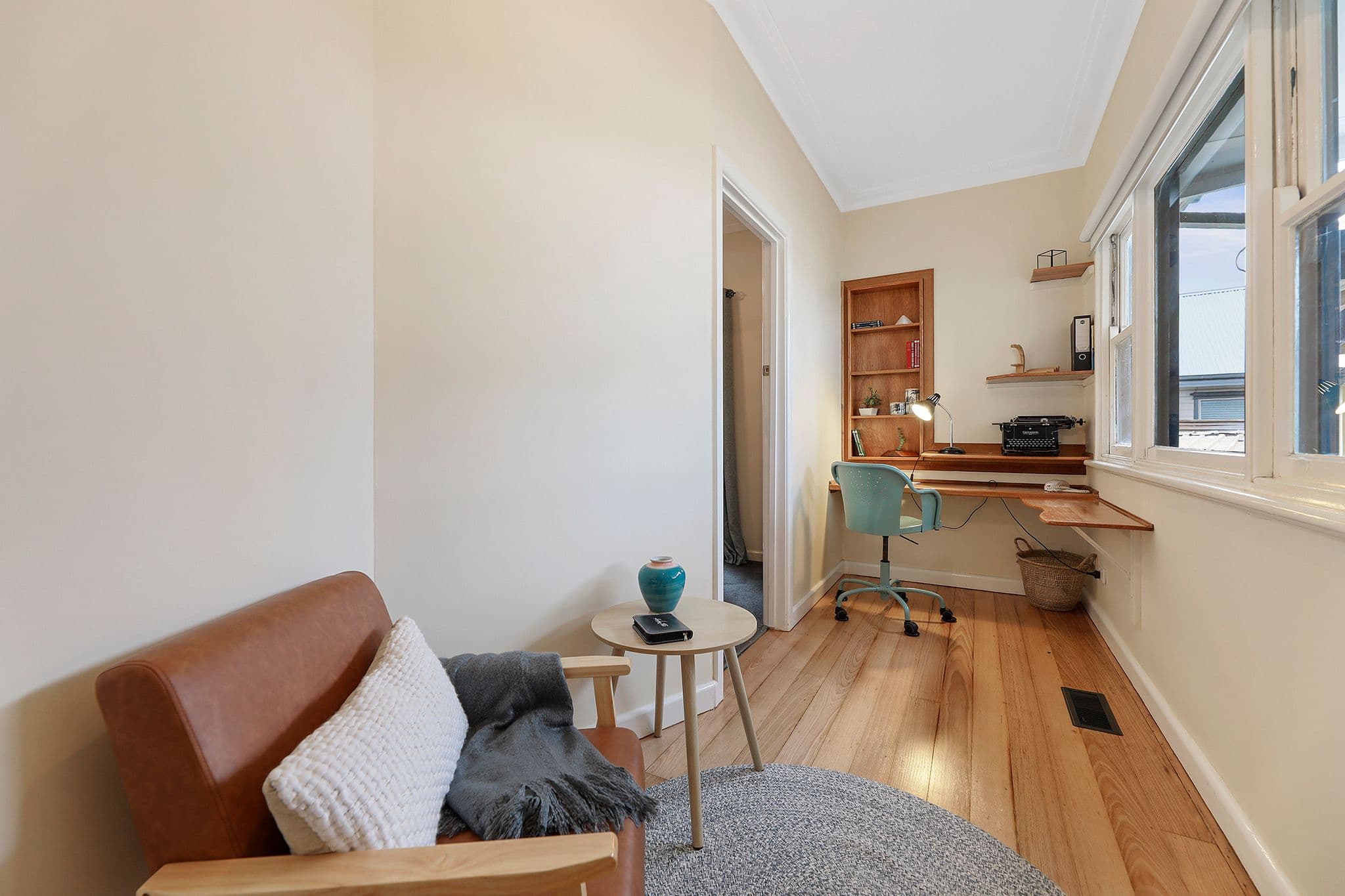 5 Yarragon-Leongatha Road, Yarragon VIC 3823, Yarragon - Thumbnail 8
