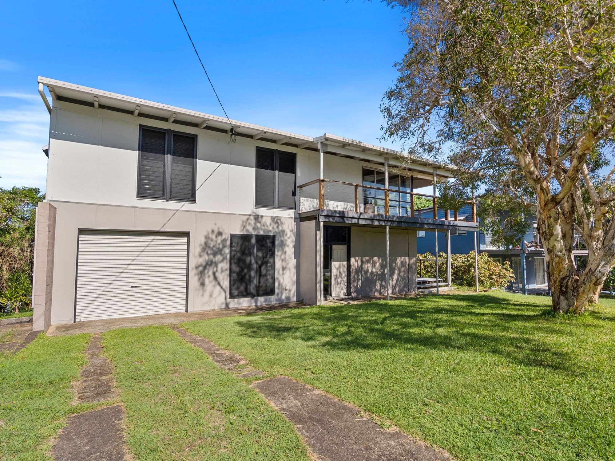 14 Yarrong Road, Point Lookout QLD 4183, Point Lookout - Thumbnail 2