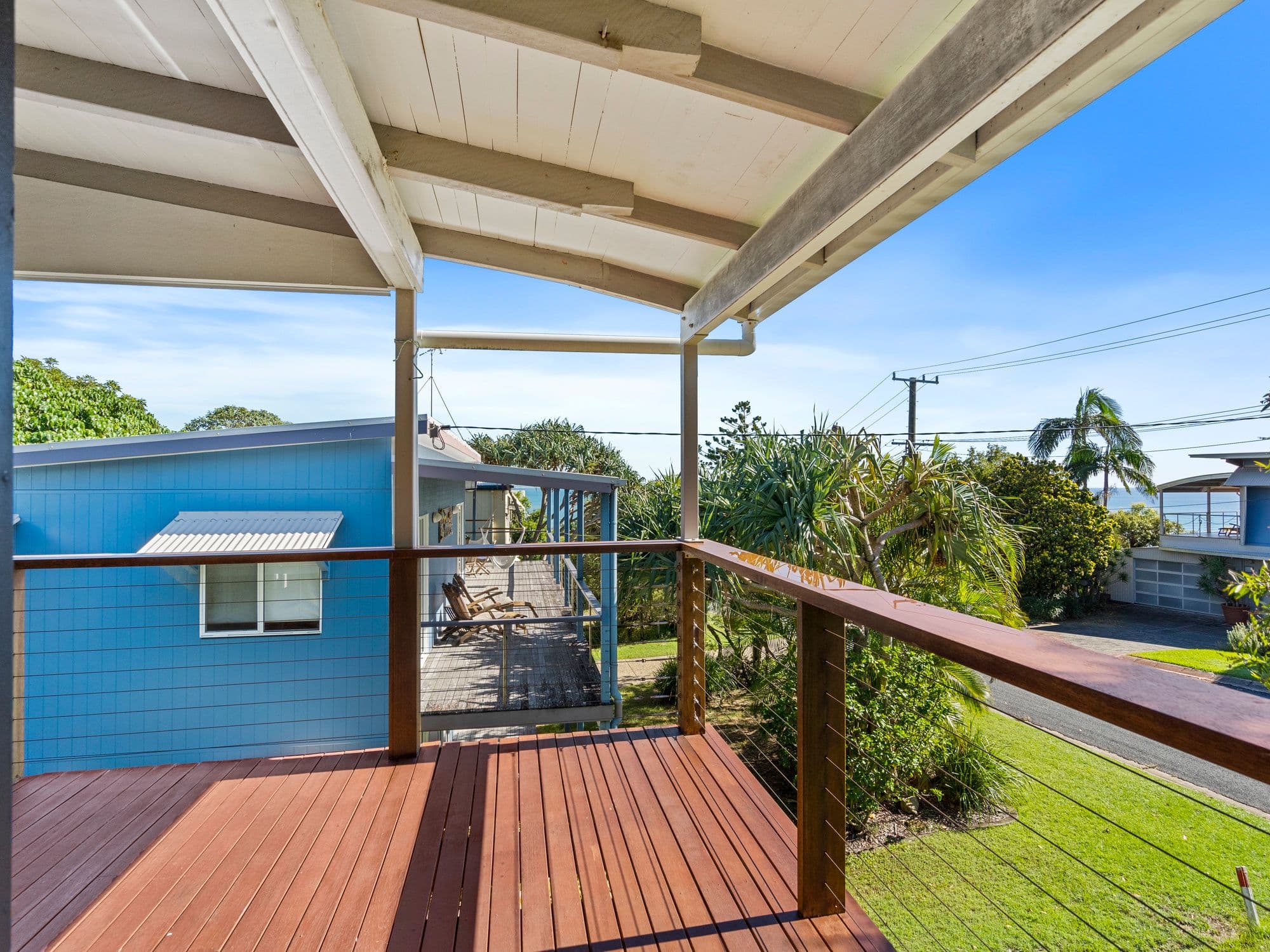 14 Yarrong Road, Point Lookout QLD 4183, Point Lookout - Thumbnail 7