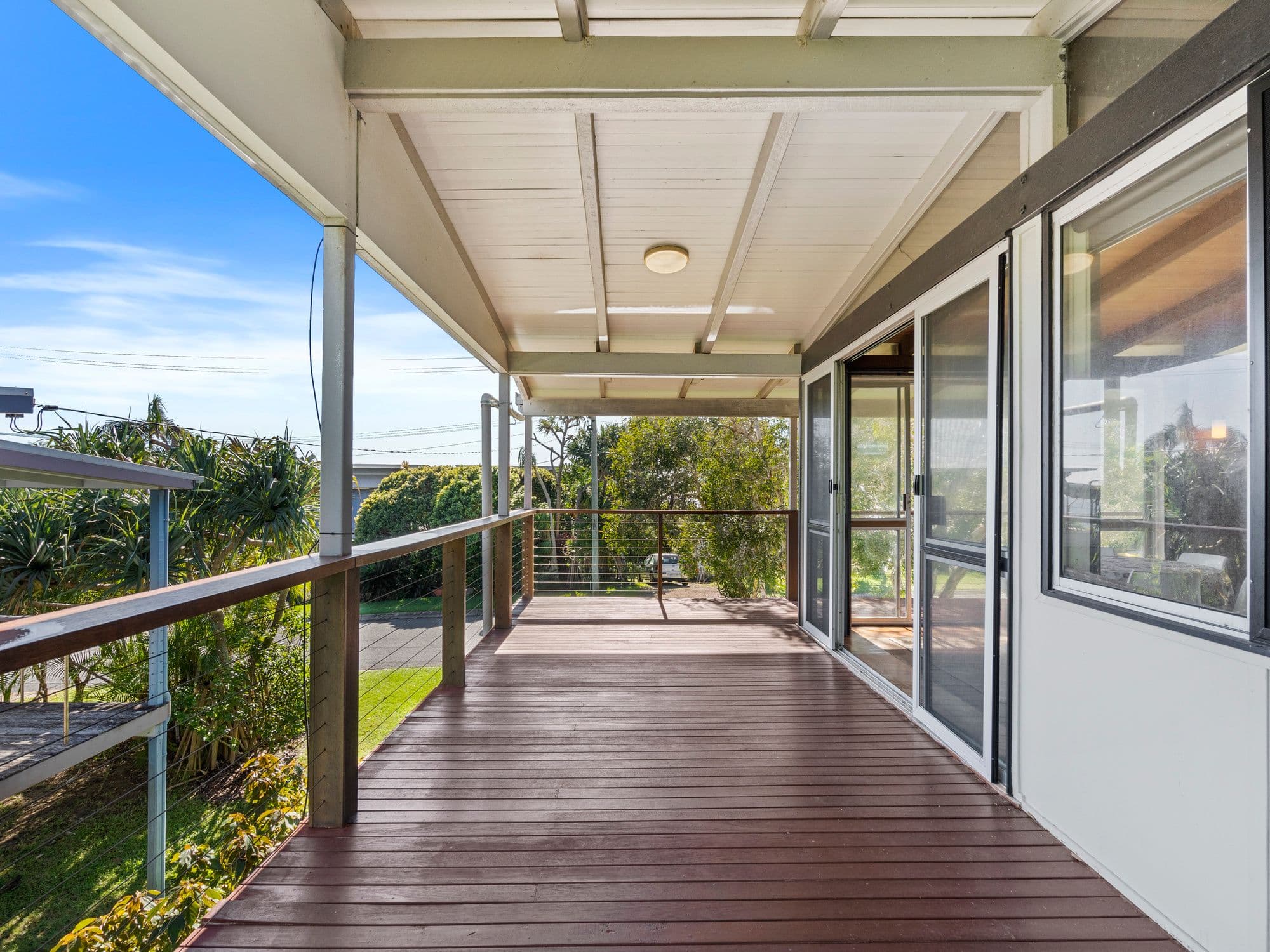 14 Yarrong Road, Point Lookout QLD 4183, Point Lookout - Thumbnail 8
