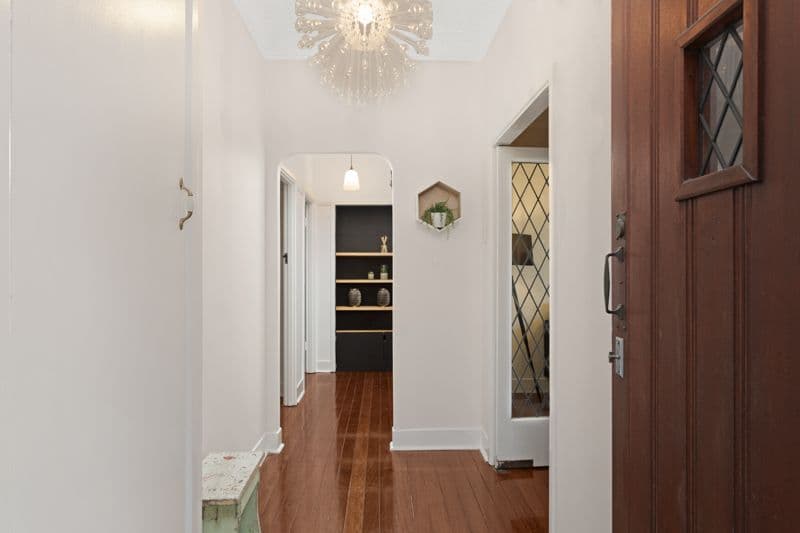 311 Chatsworth Road, Coorparoo QLD 4151, Coorparoo - Thumbnail 2