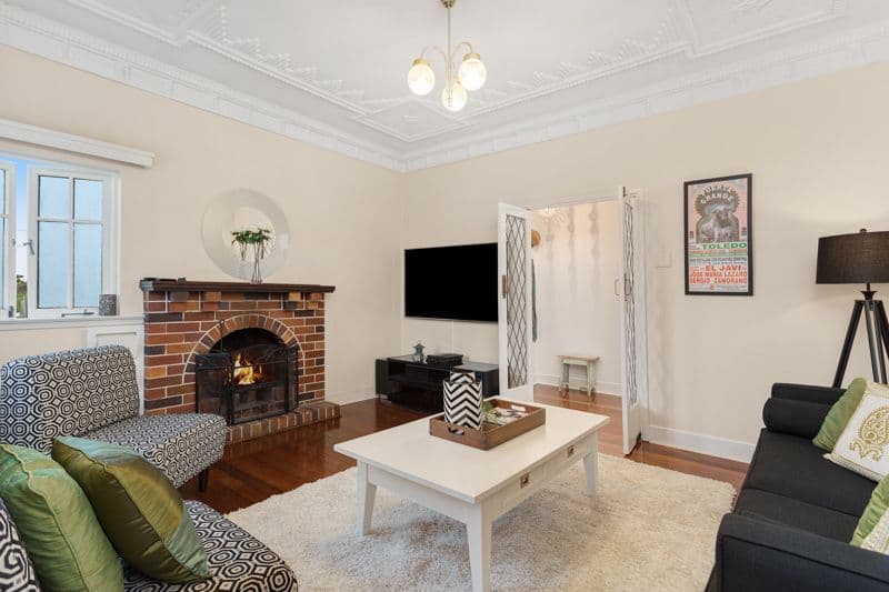 311 Chatsworth Road, Coorparoo QLD 4151, Coorparoo - Thumbnail 3