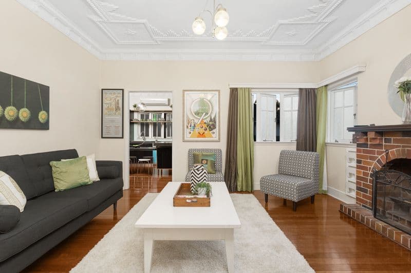 311 Chatsworth Road, Coorparoo QLD 4151, Coorparoo - Thumbnail 4