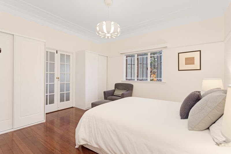 311 Chatsworth Road, Coorparoo QLD 4151, Coorparoo - Thumbnail 7