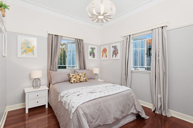 311 Chatsworth Road, Coorparoo QLD 4151, Coorparoo - Thumbnail 8