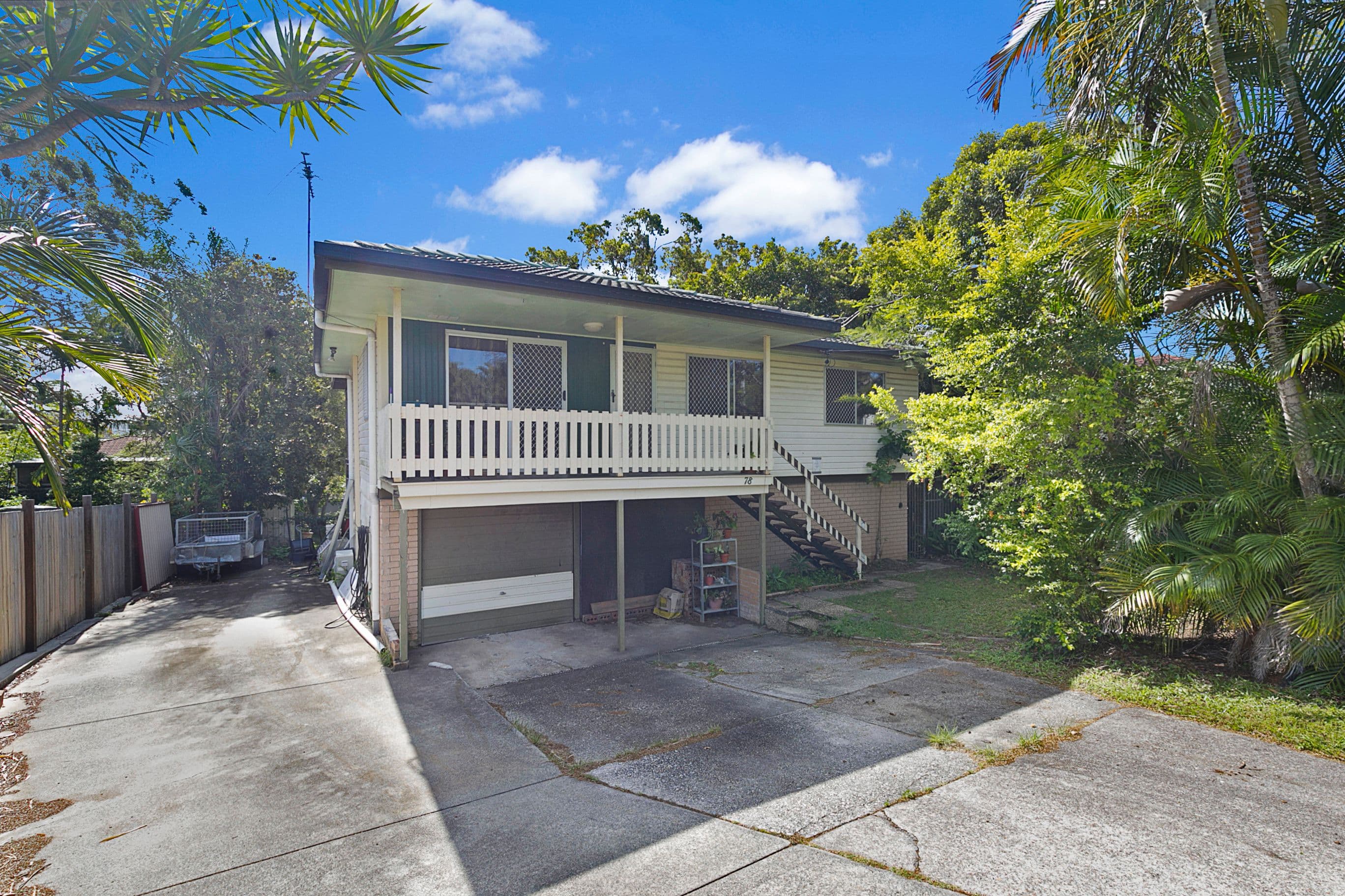 78 Ogilvie Street, Alexandra Hills QLD 4161, Alexandra Hills - Image 1
