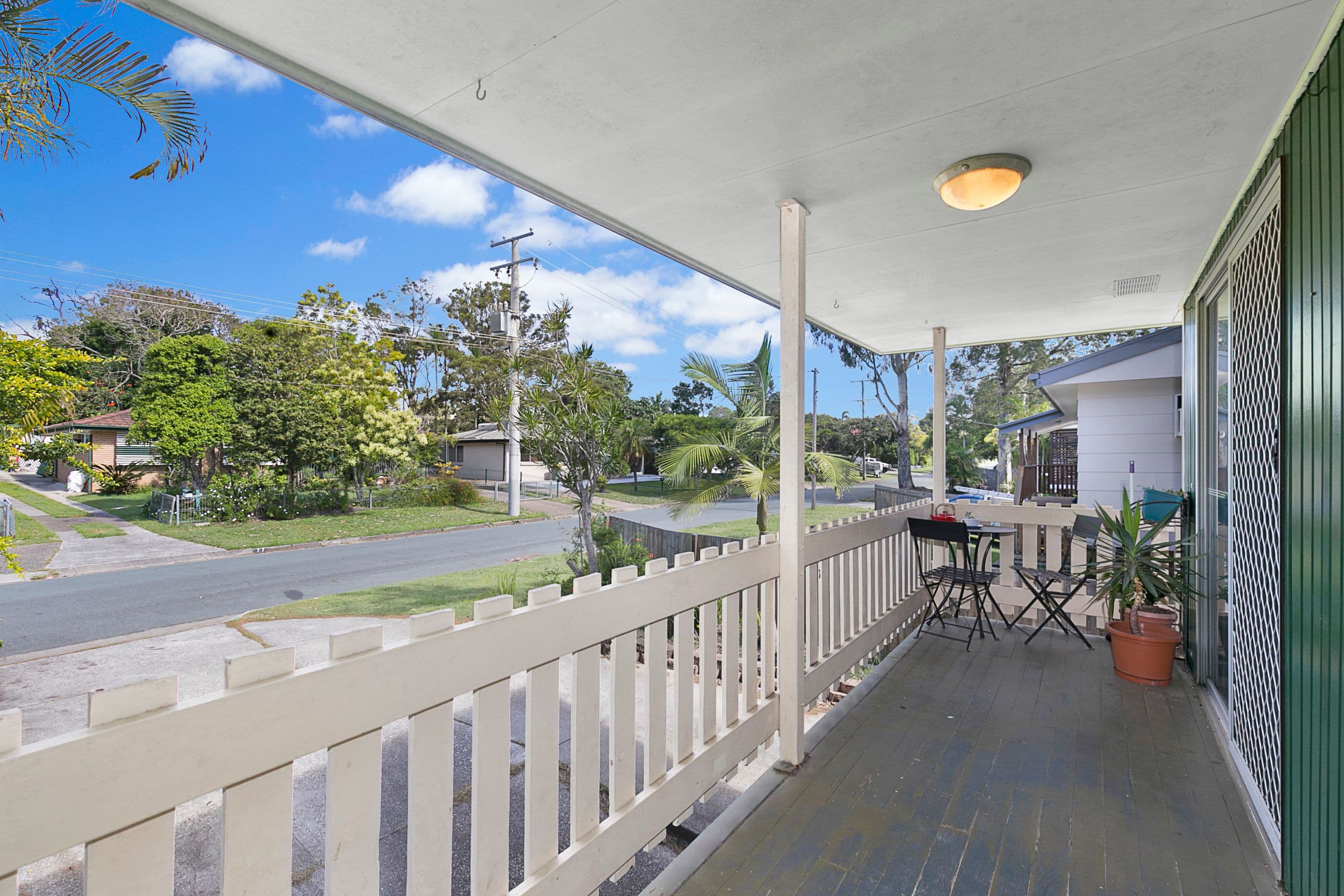 78 Ogilvie Street, Alexandra Hills QLD 4161, Alexandra Hills - Thumbnail 2