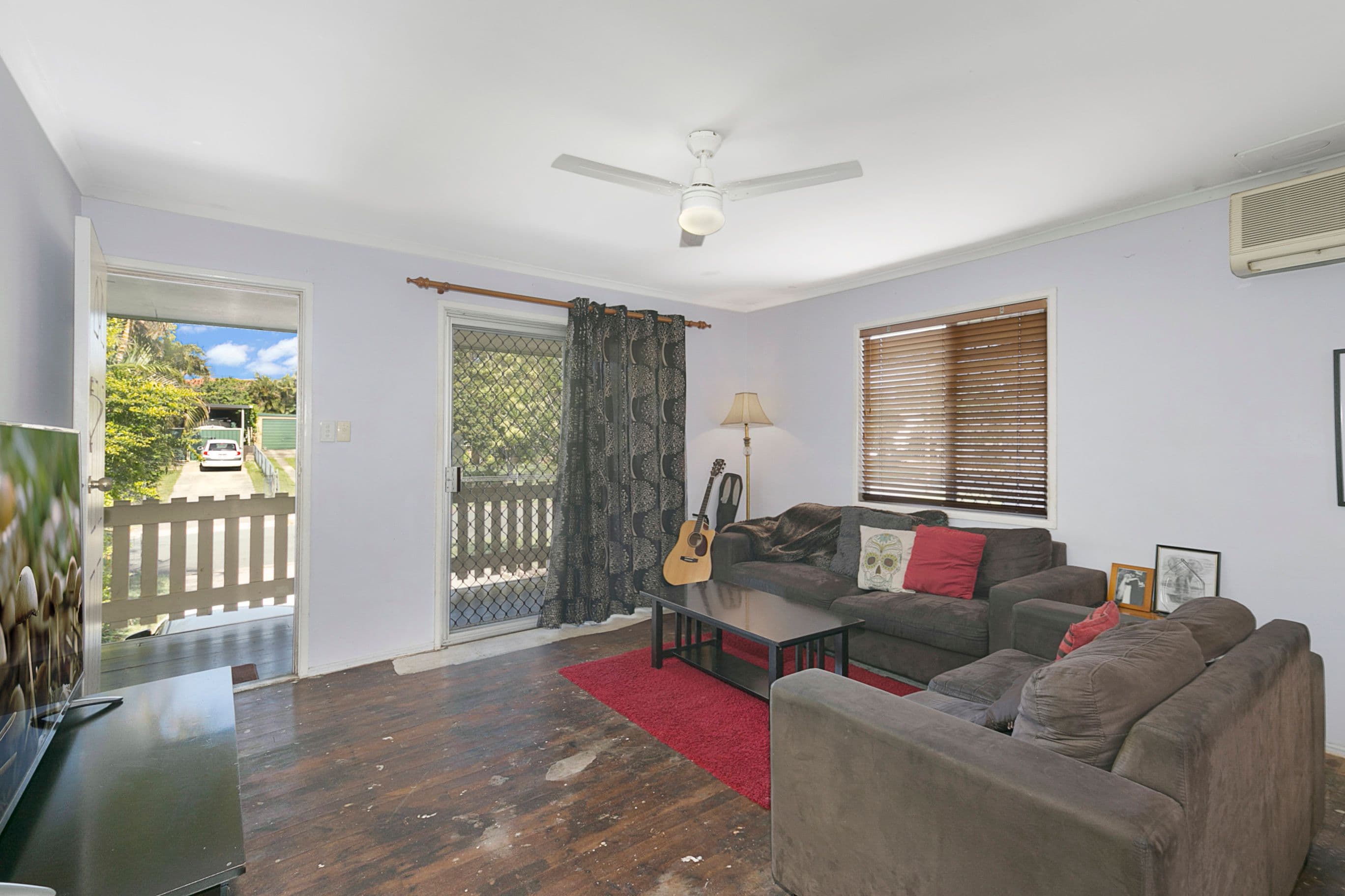 78 Ogilvie Street, Alexandra Hills QLD 4161, Alexandra Hills - Thumbnail 3