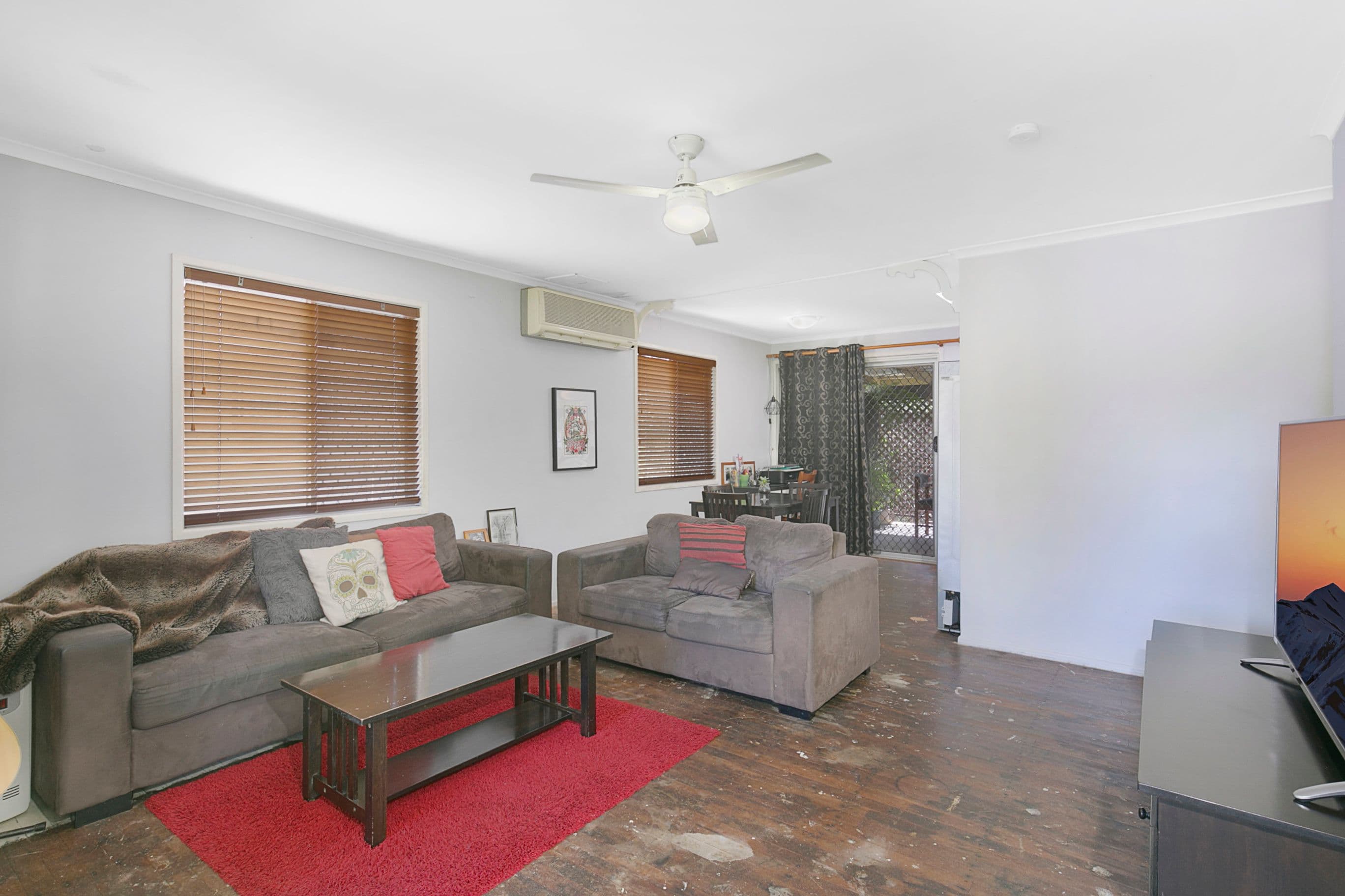 78 Ogilvie Street, Alexandra Hills QLD 4161, Alexandra Hills - Thumbnail 4