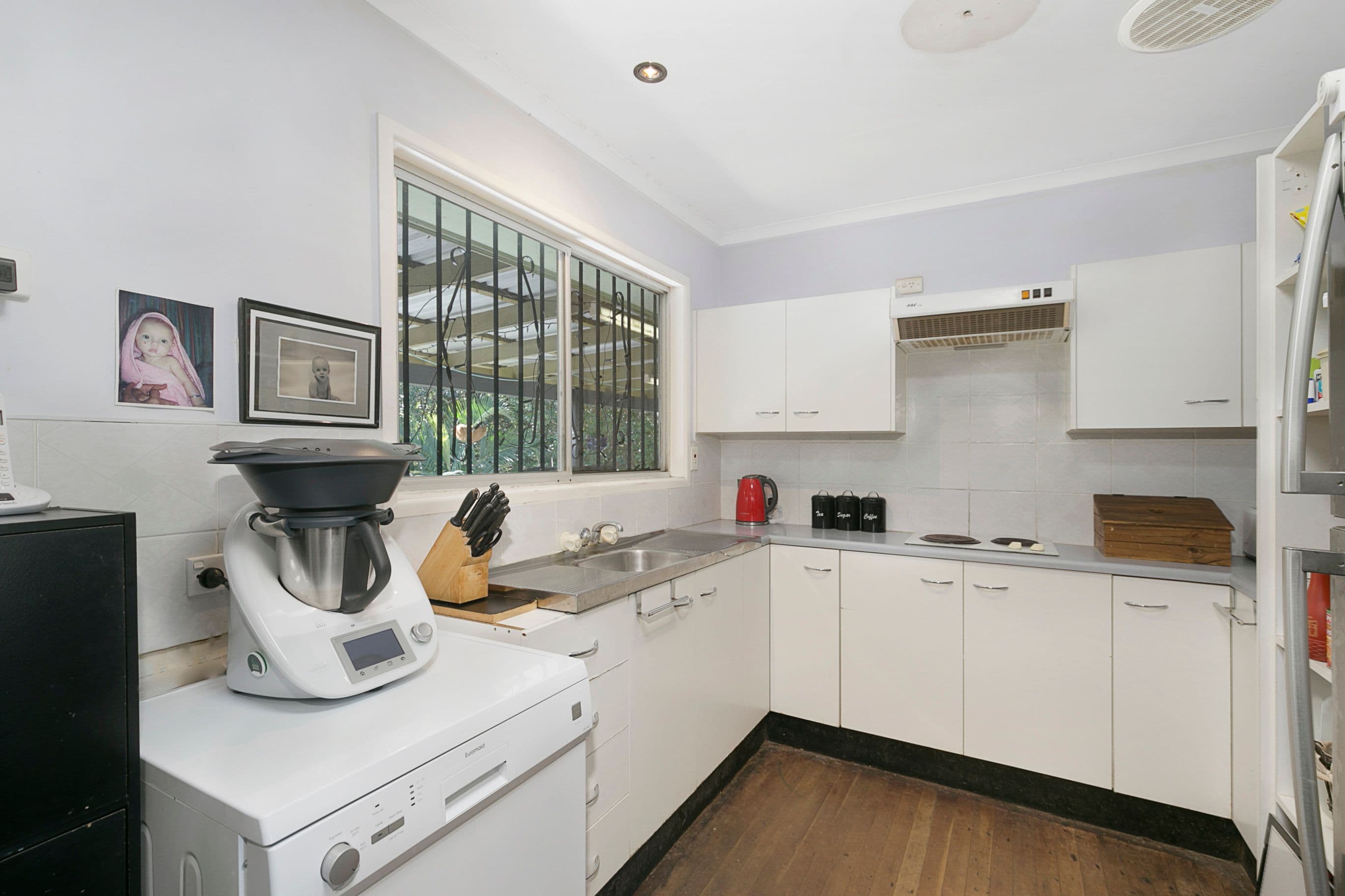 78 Ogilvie Street, Alexandra Hills QLD 4161, Alexandra Hills - Thumbnail 5