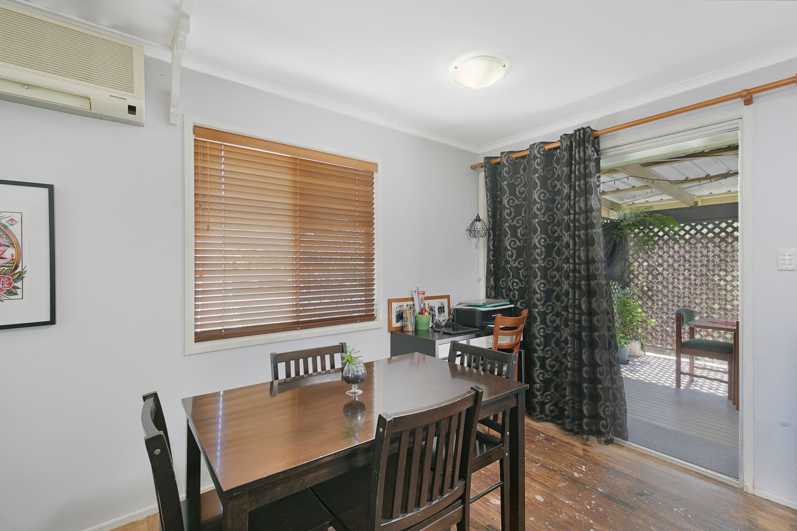 78 Ogilvie Street, Alexandra Hills QLD 4161, Alexandra Hills - Thumbnail 6