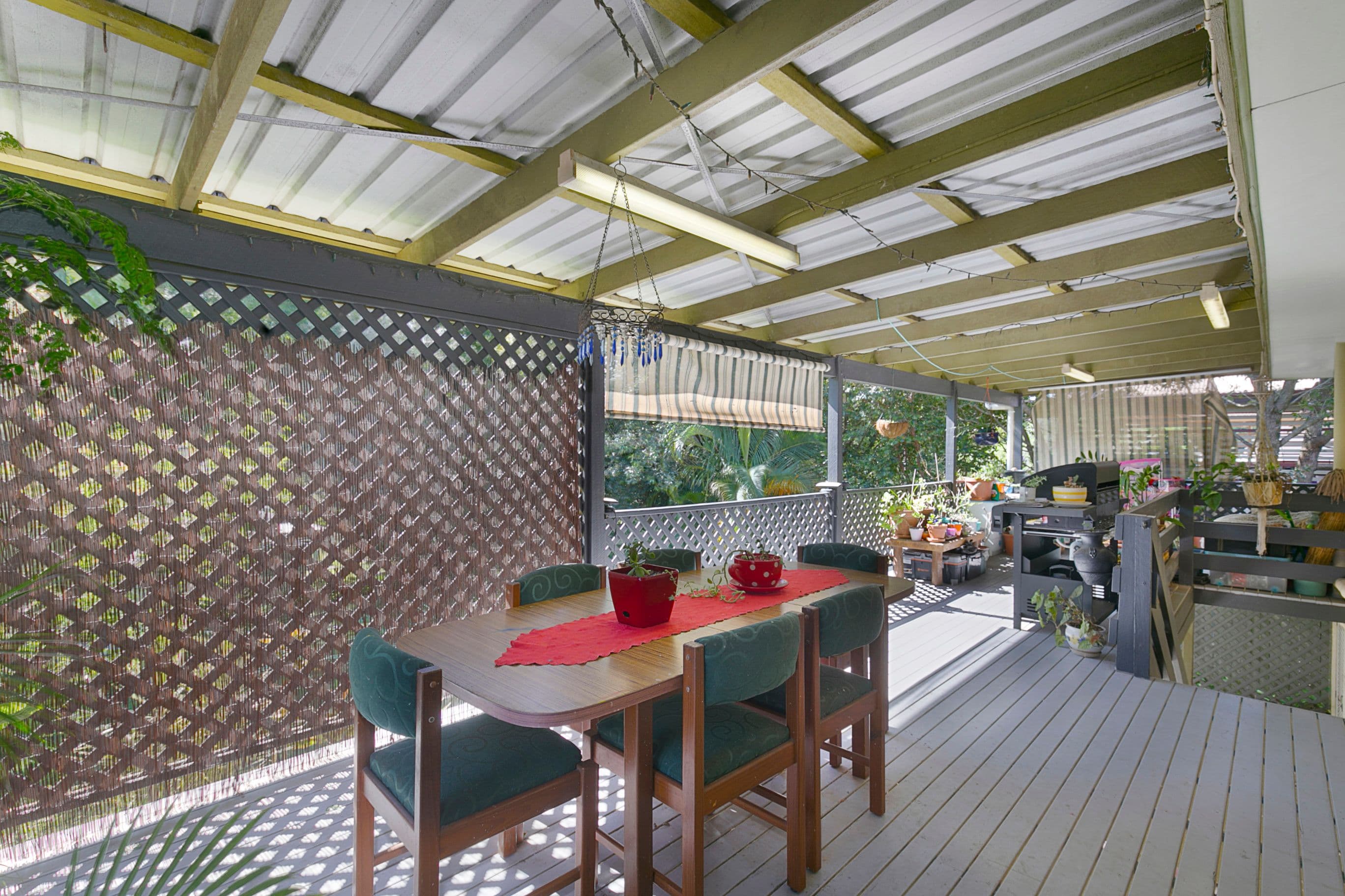 78 Ogilvie Street, Alexandra Hills QLD 4161, Alexandra Hills - Thumbnail 7