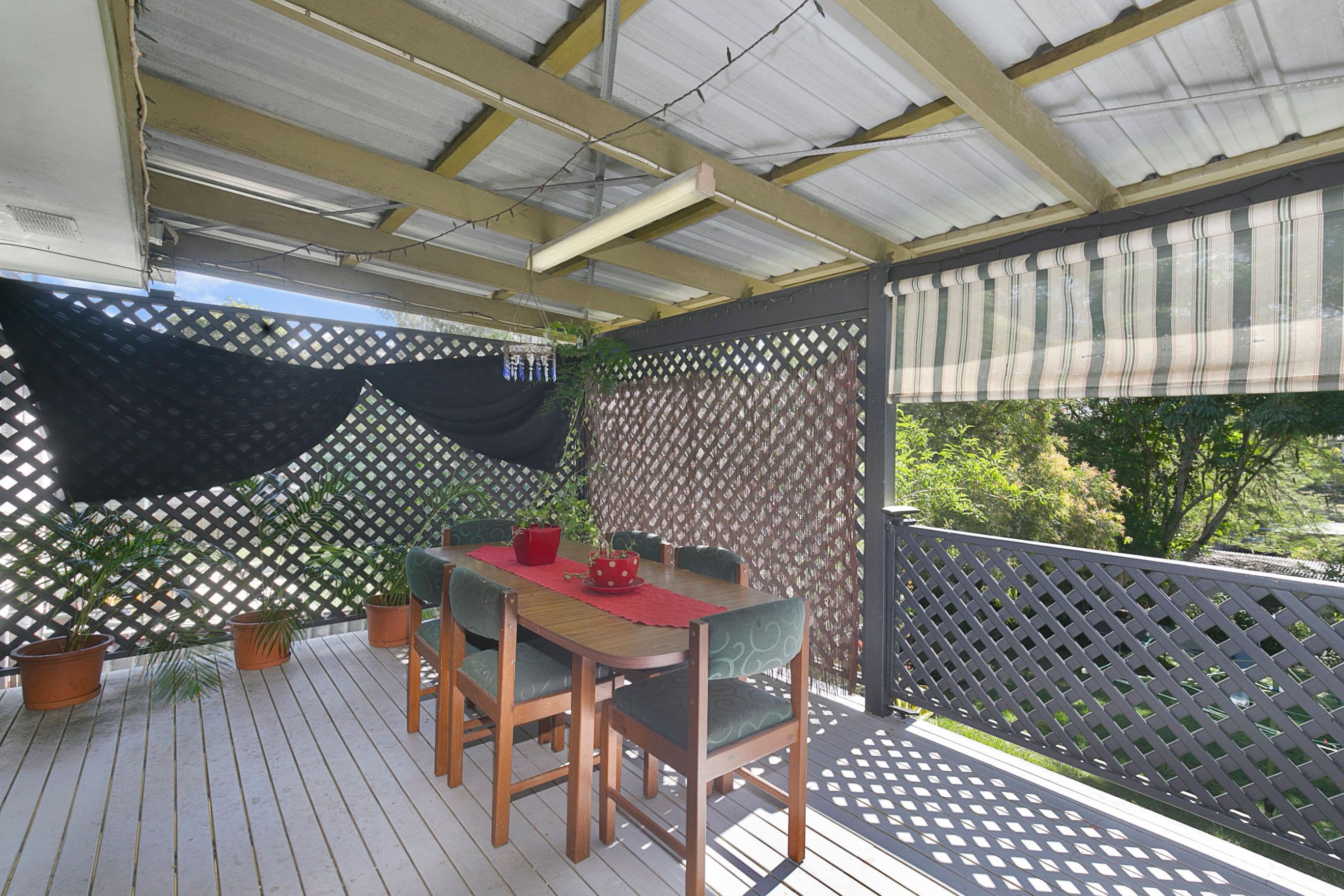 78 Ogilvie Street, Alexandra Hills QLD 4161, Alexandra Hills - Thumbnail 8