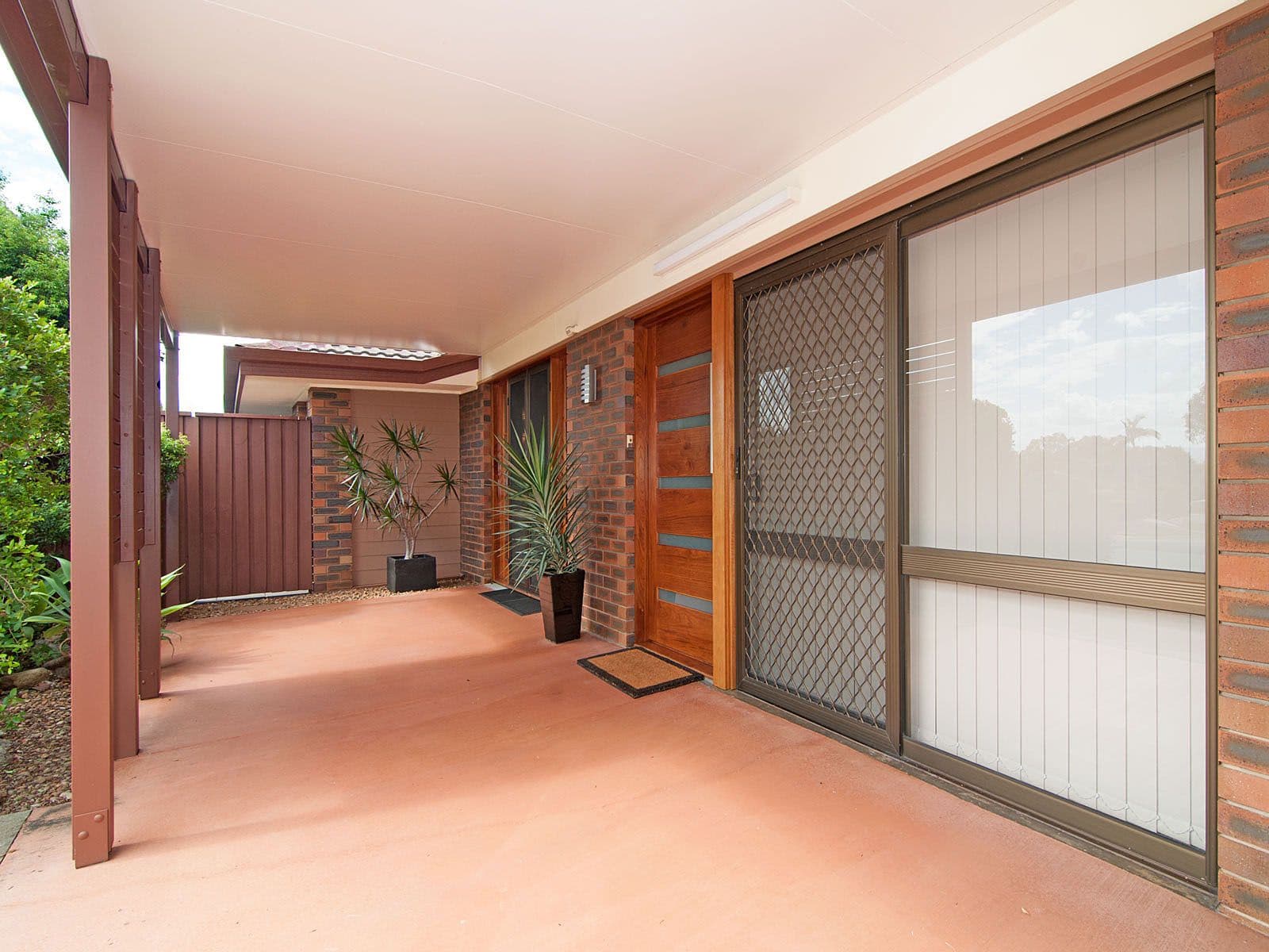 9 Evergreen Street, Bracken Ridge QLD 4017, Bracken Ridge - Thumbnail 2