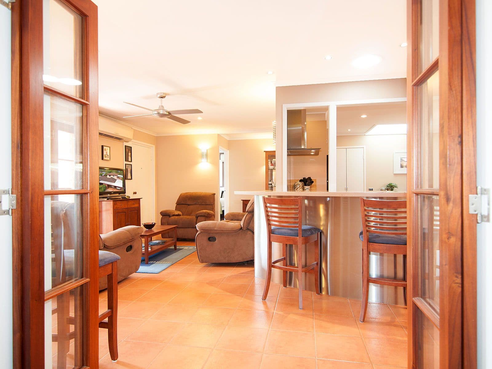 9 Evergreen Street, Bracken Ridge QLD 4017, Bracken Ridge - Thumbnail 3
