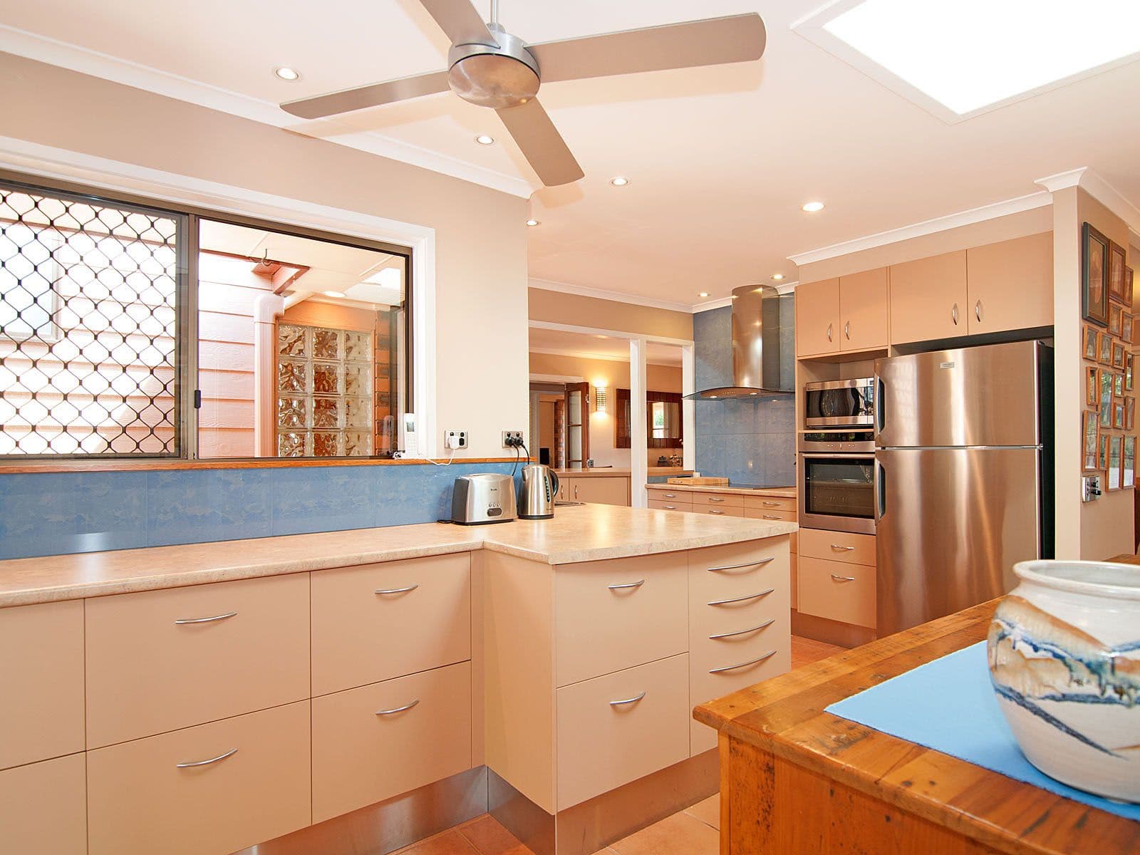 9 Evergreen Street, Bracken Ridge QLD 4017, Bracken Ridge - Thumbnail 5