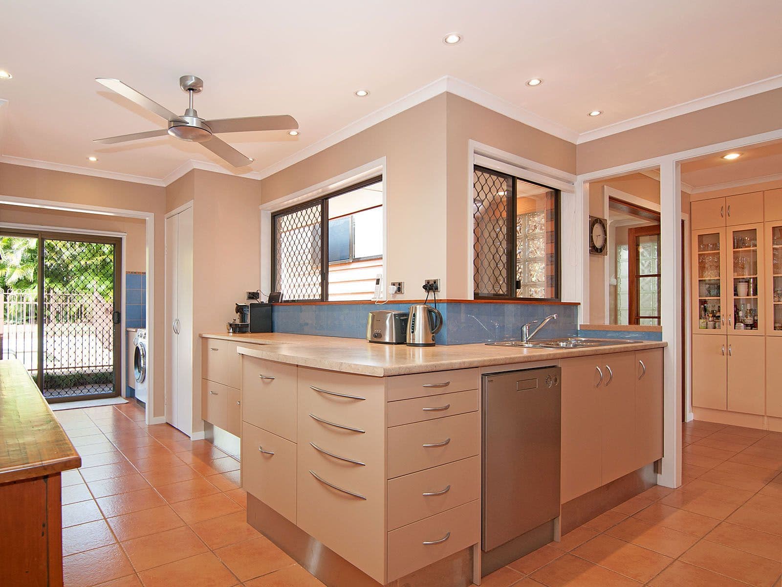 9 Evergreen Street, Bracken Ridge QLD 4017, Bracken Ridge - Thumbnail 6