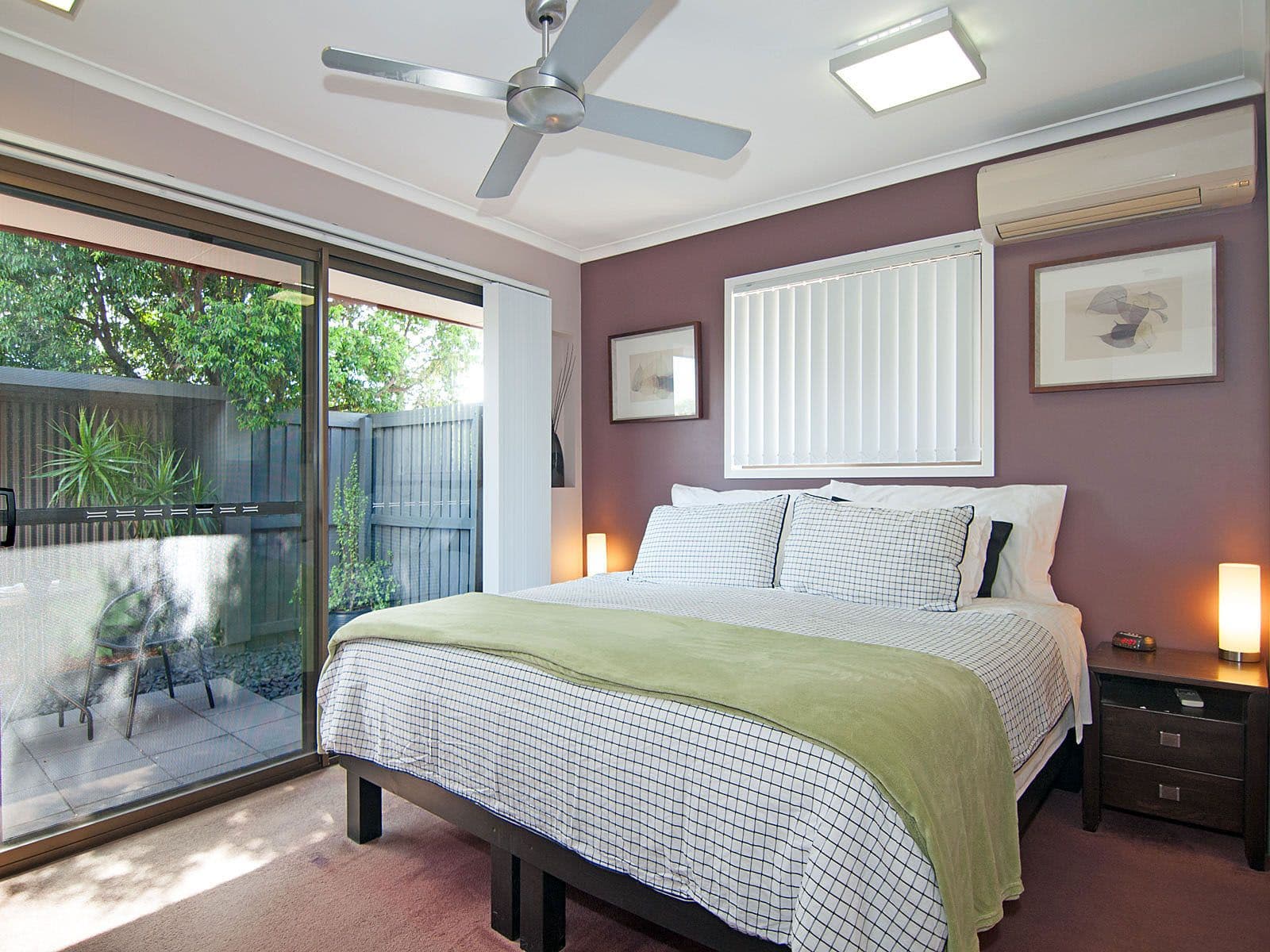 9 Evergreen Street, Bracken Ridge QLD 4017, Bracken Ridge - Thumbnail 7