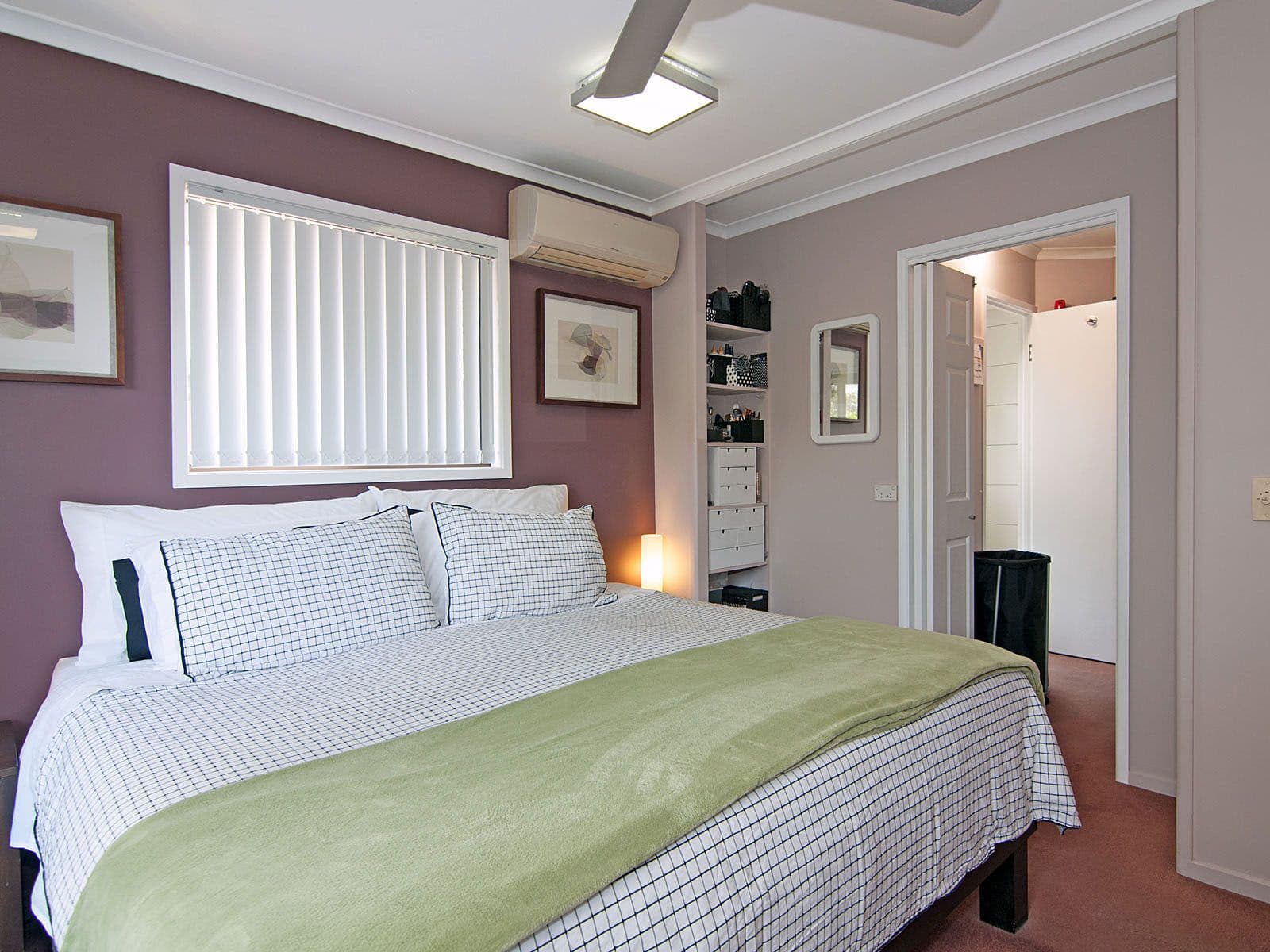 9 Evergreen Street, Bracken Ridge QLD 4017, Bracken Ridge - Thumbnail 8