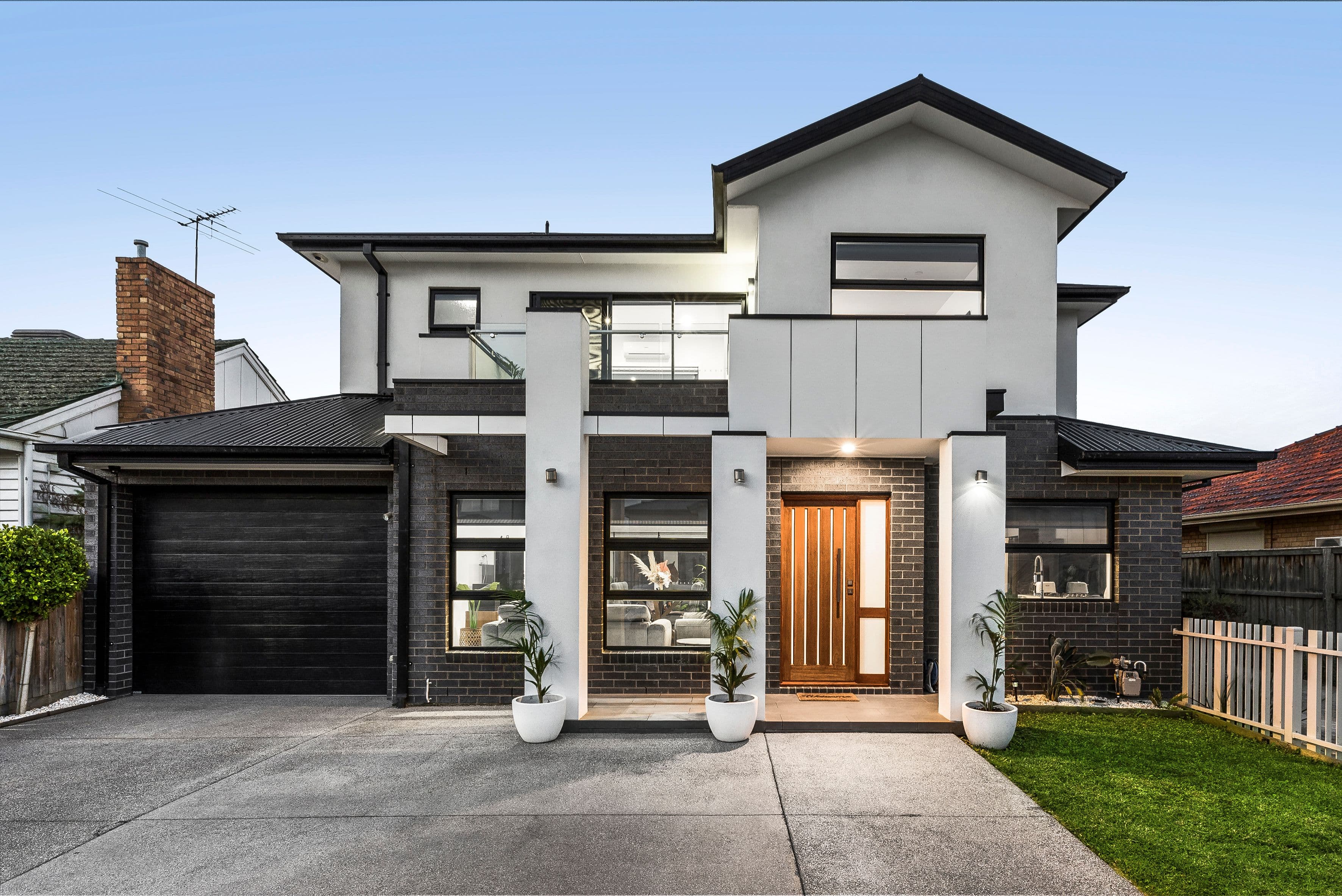 10 Caldwell Street, Glenroy VIC 3046, Glenroy - Image 1