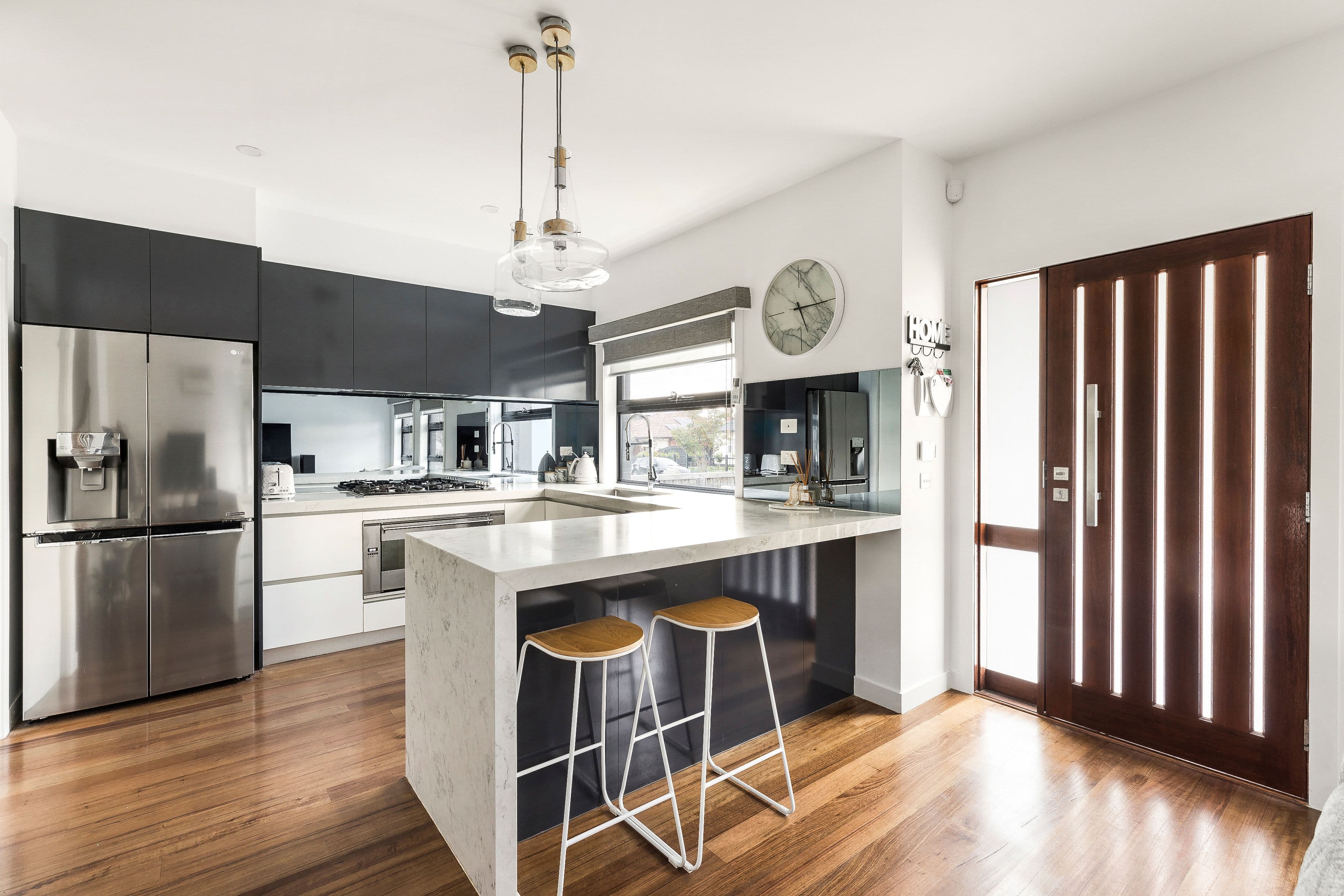 10 Caldwell Street, Glenroy VIC 3046, Glenroy - Thumbnail 2