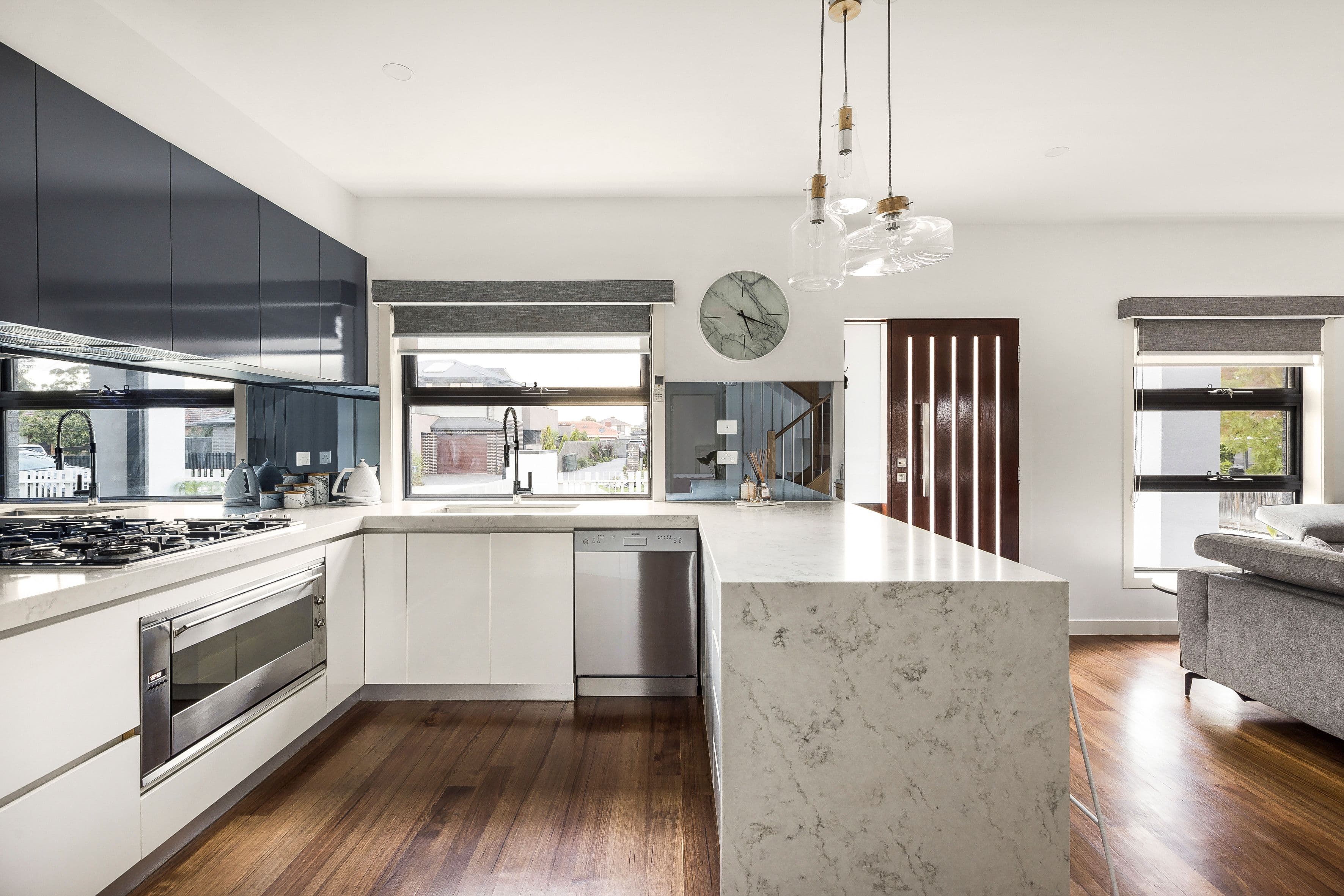 10 Caldwell Street, Glenroy VIC 3046, Glenroy - Thumbnail 3