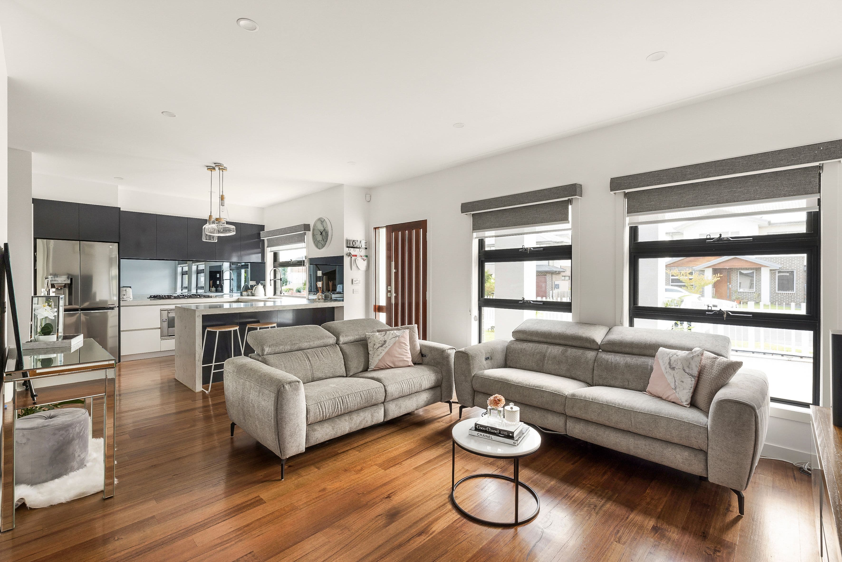 10 Caldwell Street, Glenroy VIC 3046, Glenroy - Thumbnail 6