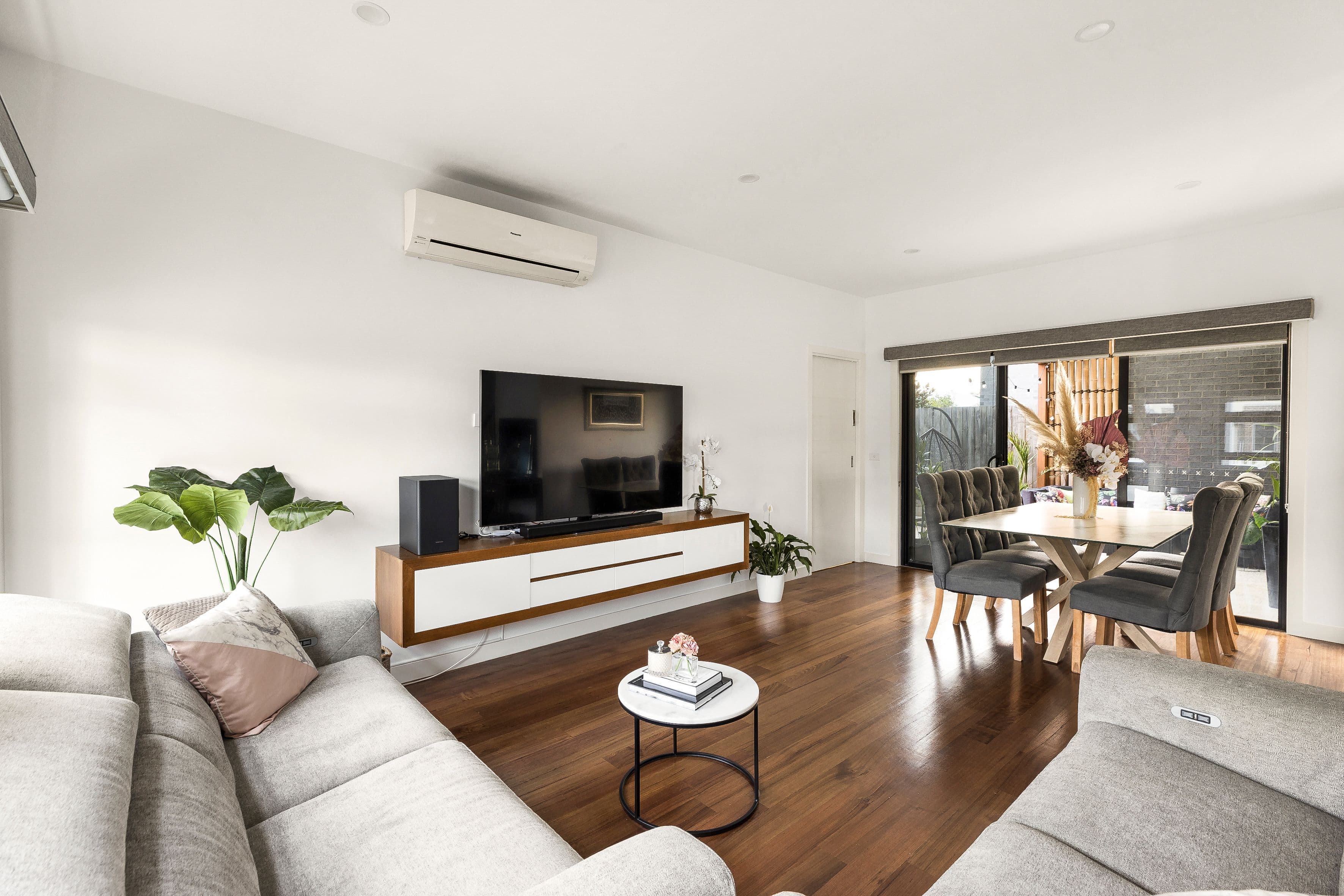 10 Caldwell Street, Glenroy VIC 3046, Glenroy - Thumbnail 7
