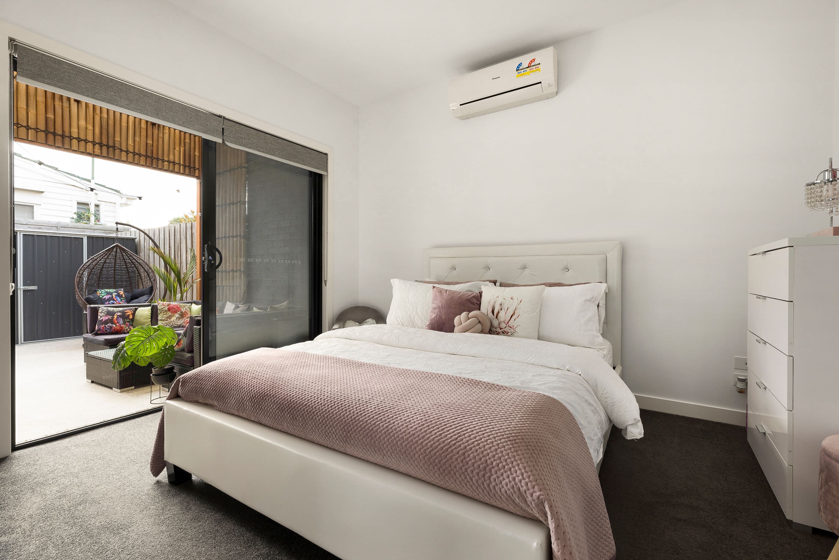 10 Caldwell Street, Glenroy VIC 3046, Glenroy - Thumbnail 8