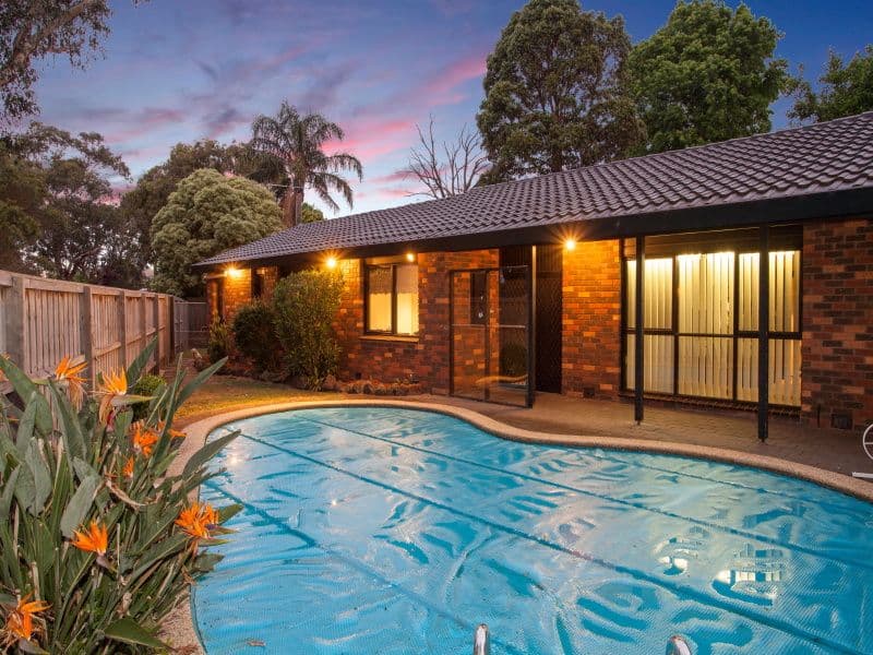75 Lindrum Road, Frankston VIC 3199, Frankston - Image 1