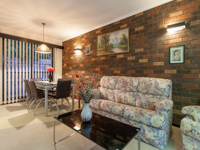 75 Lindrum Road, Frankston VIC 3199, Frankston - Thumbnail 4