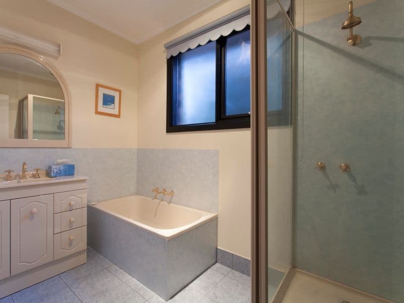 75 Lindrum Road, Frankston VIC 3199, Frankston - Thumbnail 5