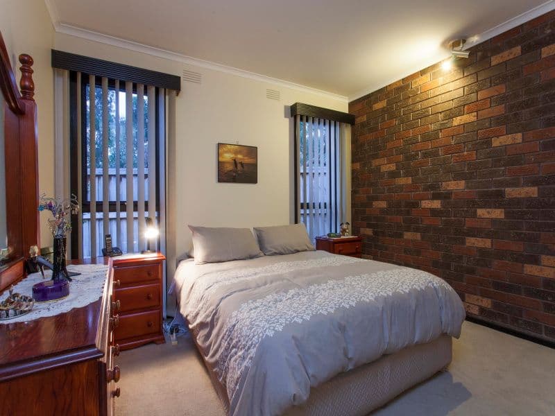 75 Lindrum Road, Frankston VIC 3199, Frankston - Thumbnail 6