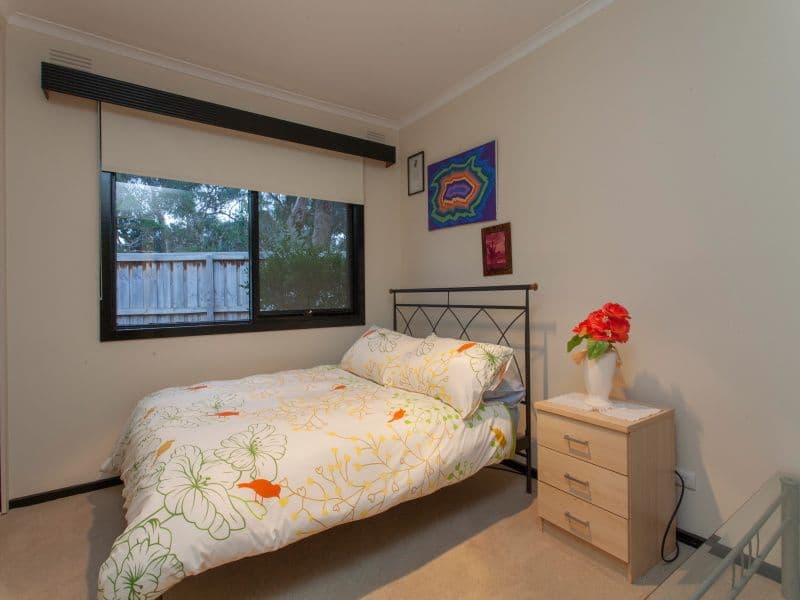 75 Lindrum Road, Frankston VIC 3199, Frankston - Thumbnail 7