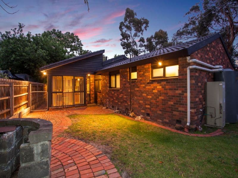 75 Lindrum Road, Frankston VIC 3199, Frankston - Thumbnail 8
