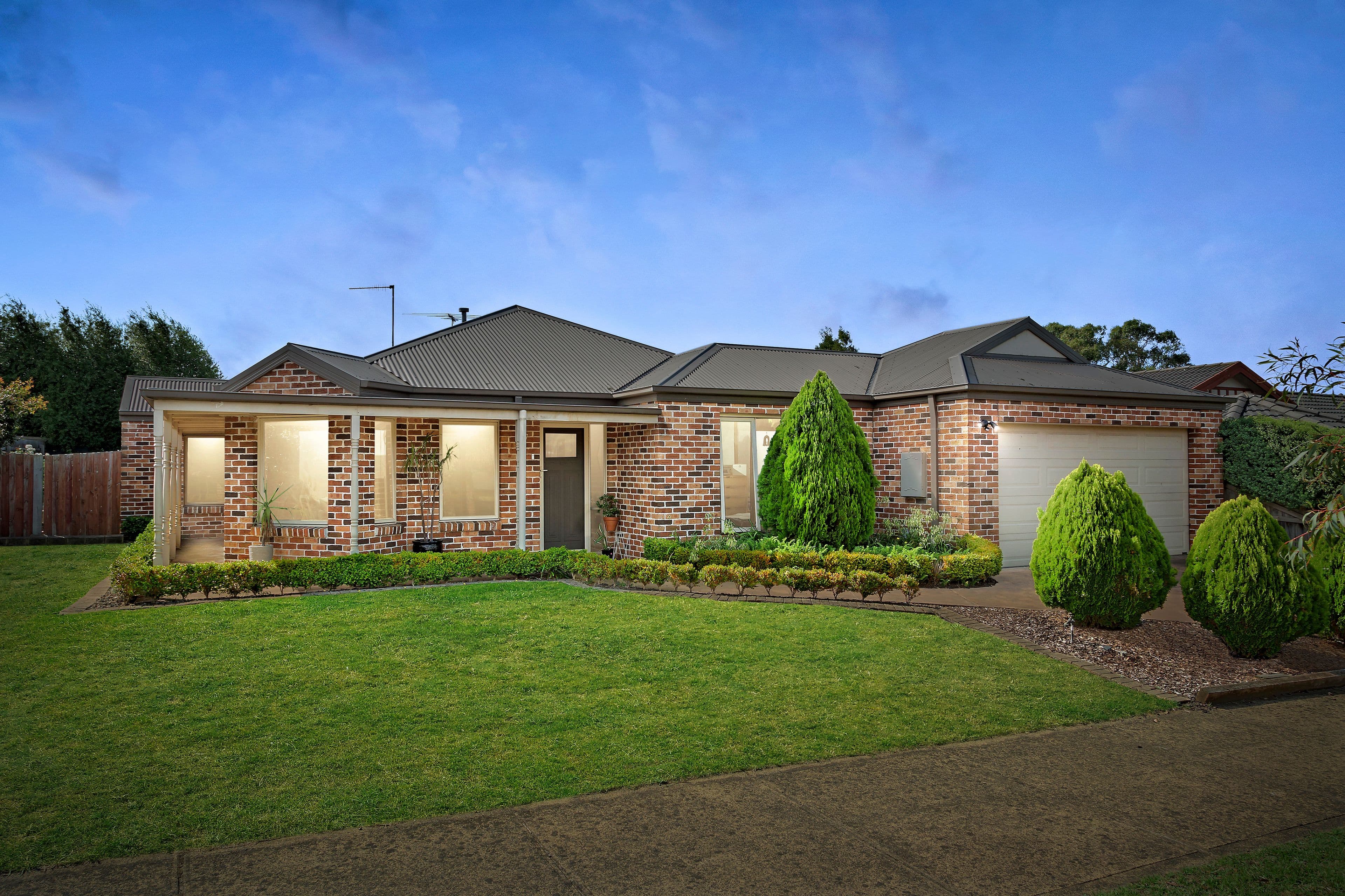 20 Ruby Joy Drive, Somerville VIC 3912, Somerville - Image 1