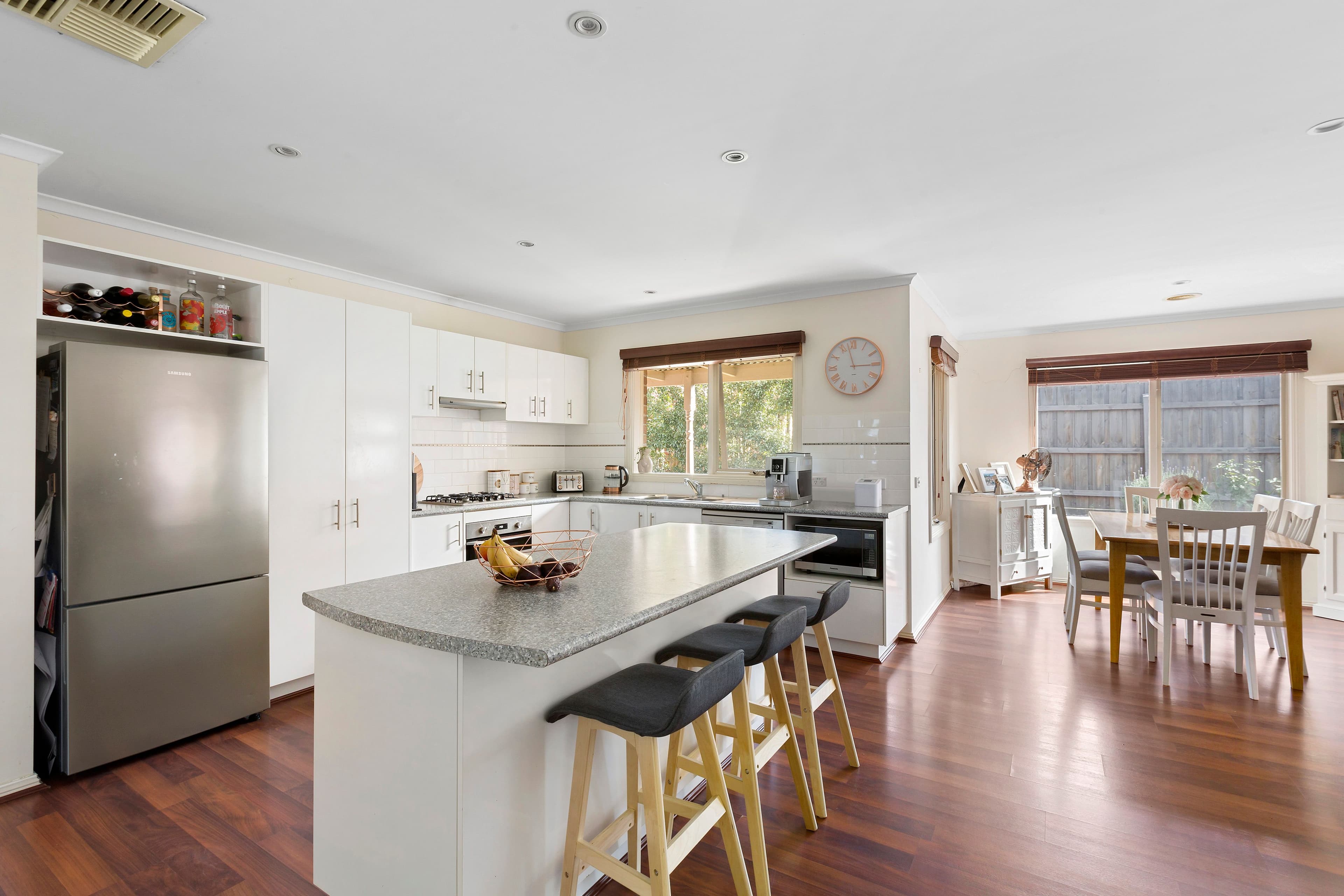 20 Ruby Joy Drive, Somerville VIC 3912, Somerville - Thumbnail 2