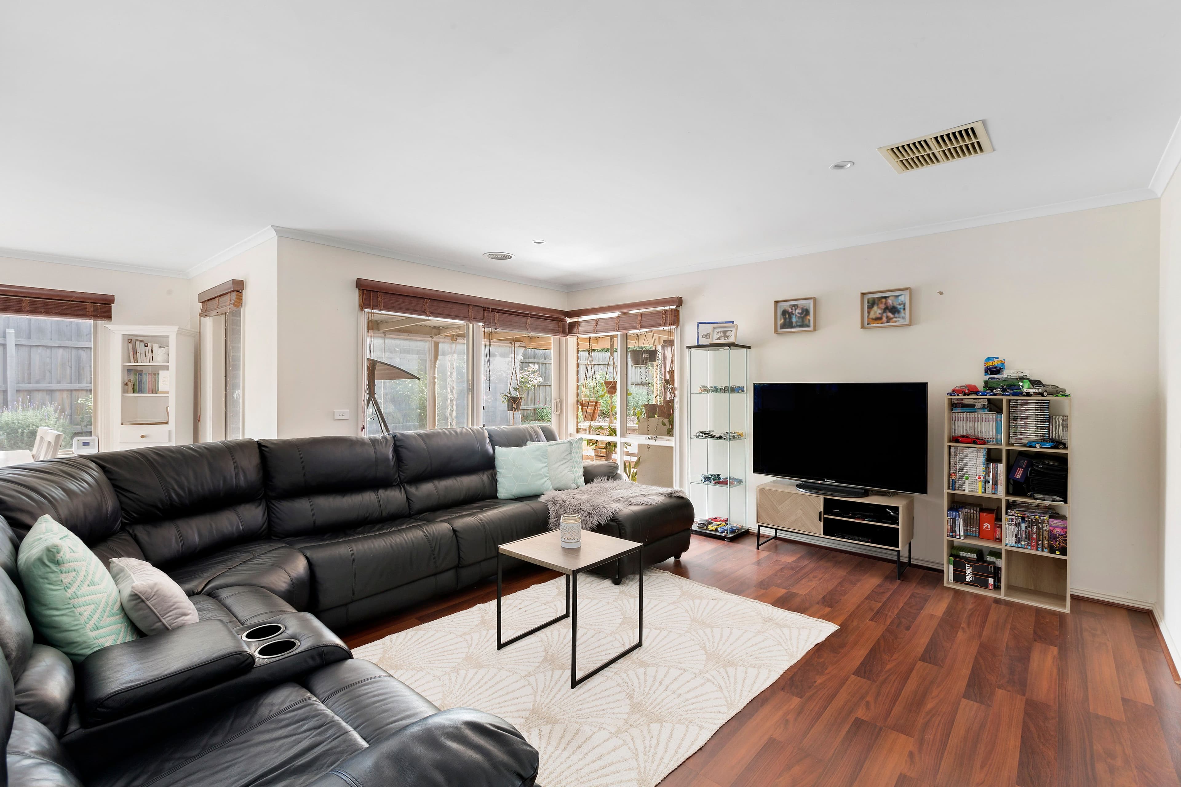 20 Ruby Joy Drive, Somerville VIC 3912, Somerville - Thumbnail 3