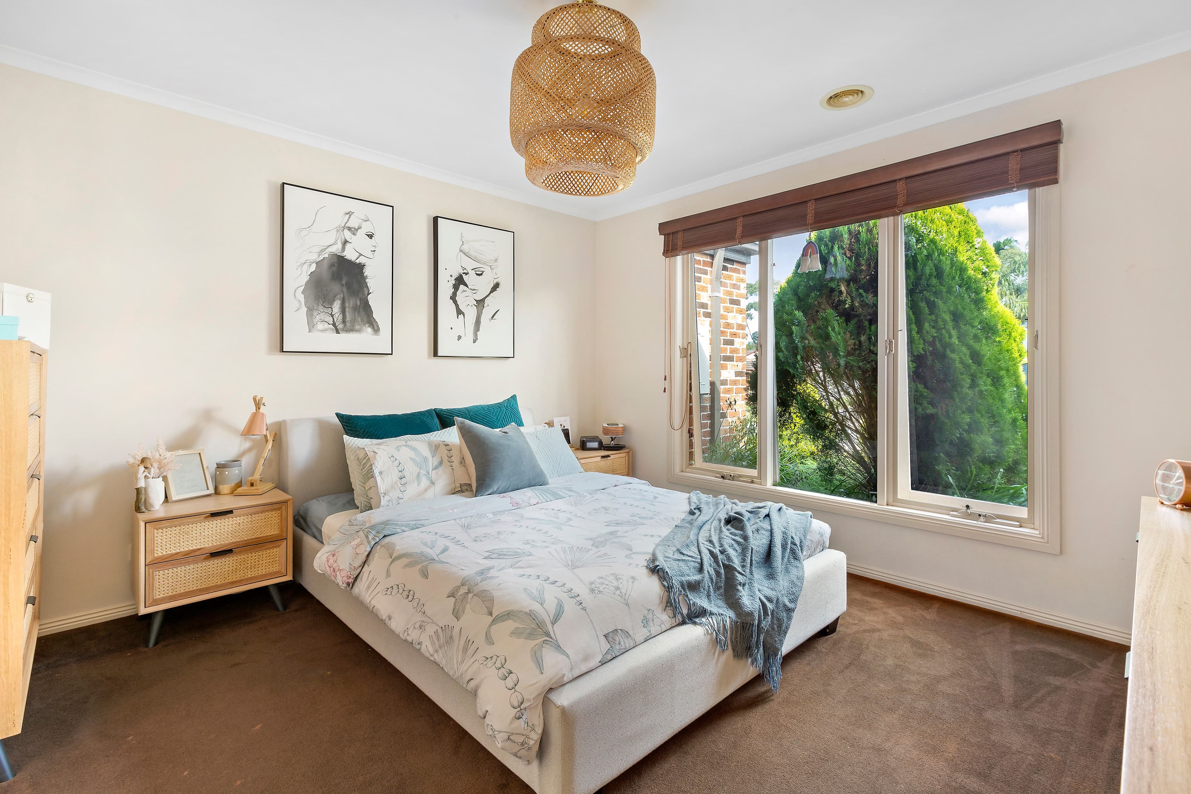 20 Ruby Joy Drive, Somerville VIC 3912, Somerville - Thumbnail 4