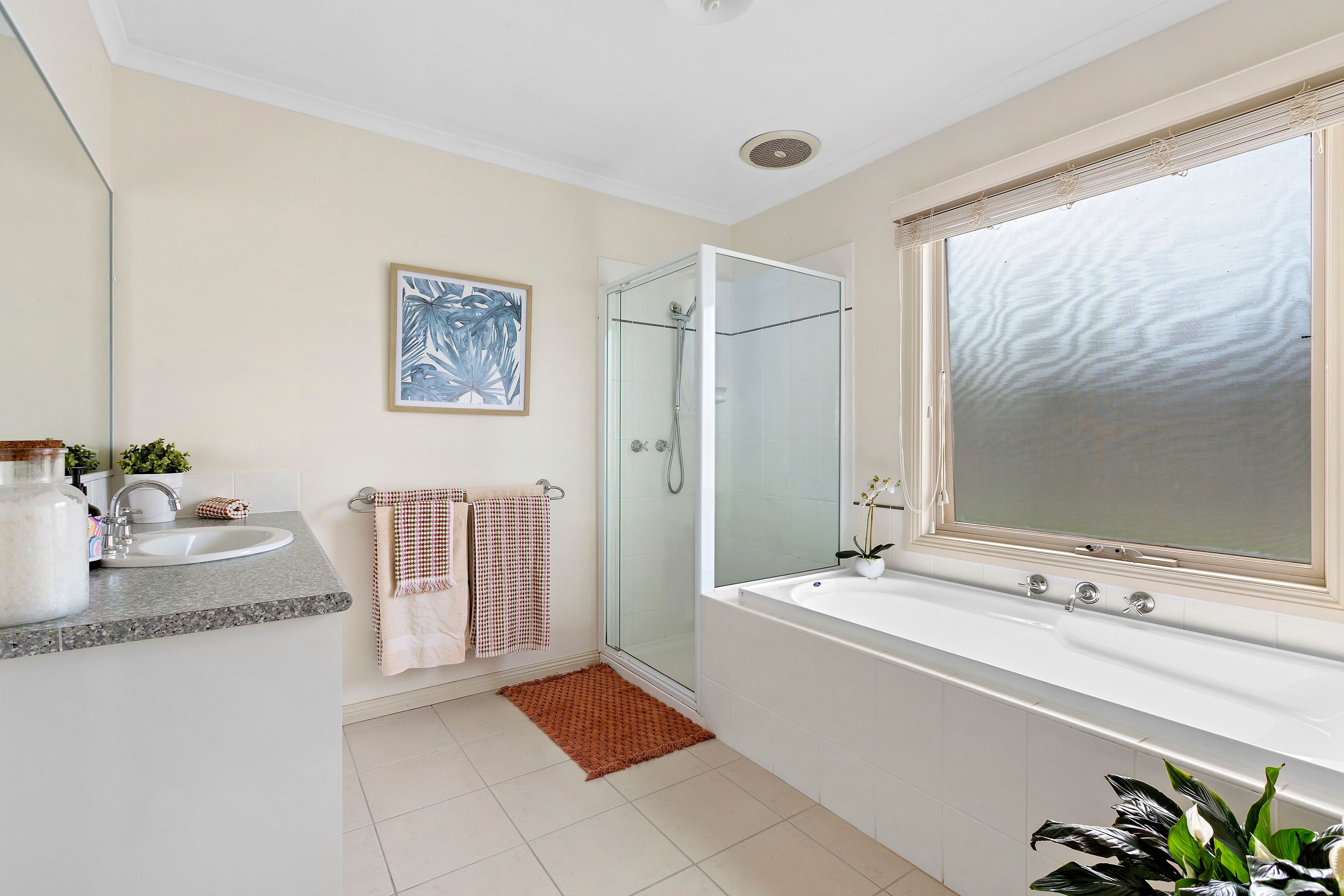 20 Ruby Joy Drive, Somerville VIC 3912, Somerville - Thumbnail 5