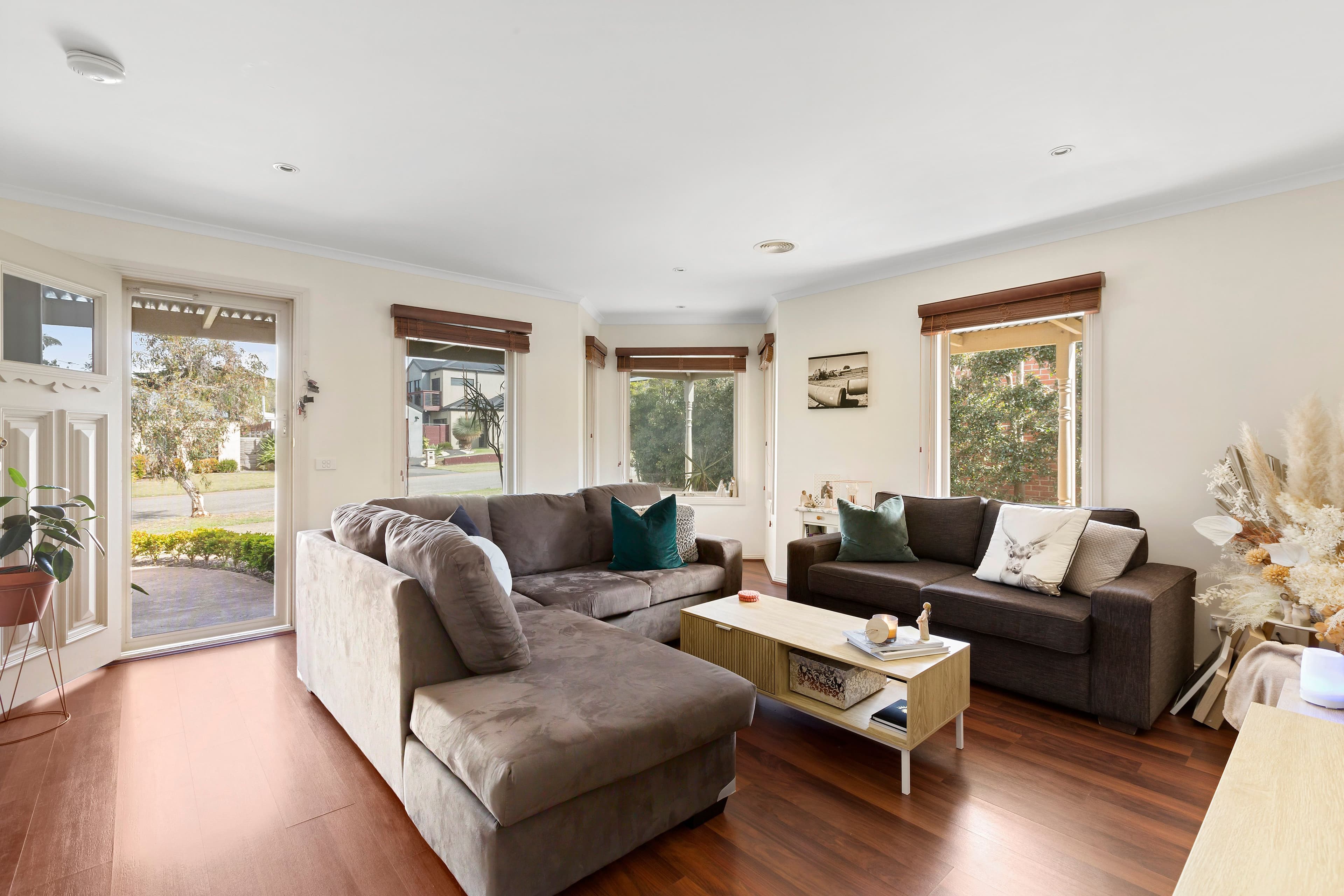 20 Ruby Joy Drive, Somerville VIC 3912, Somerville - Thumbnail 6