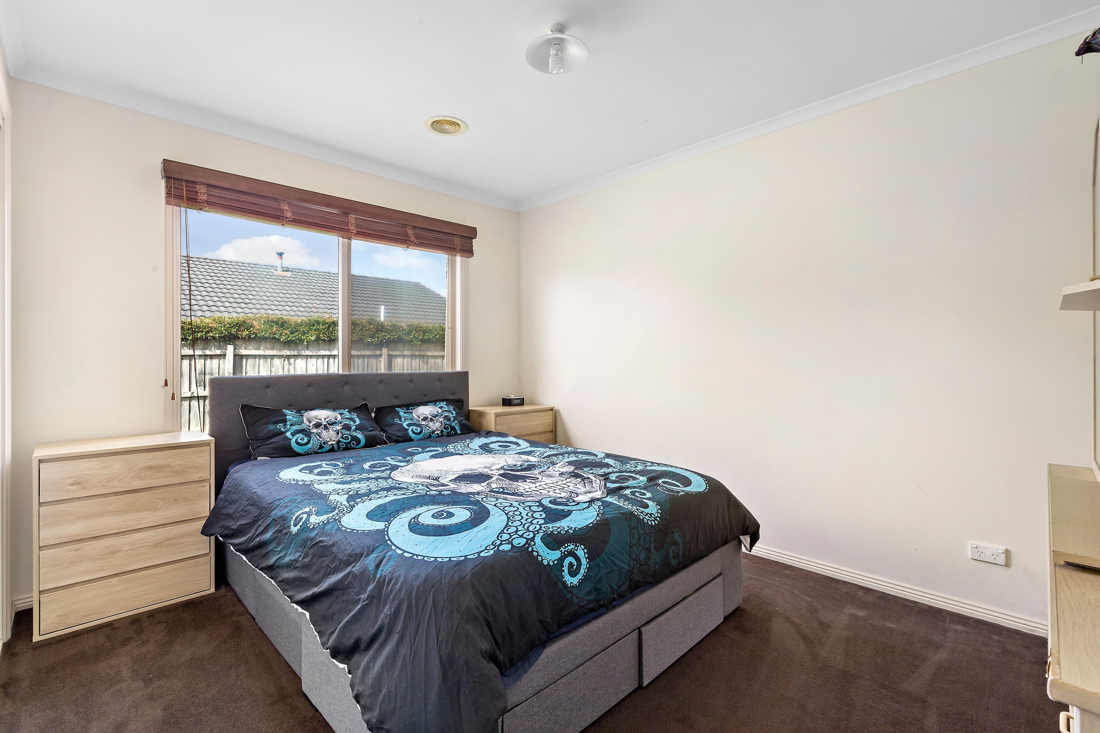 20 Ruby Joy Drive, Somerville VIC 3912, Somerville - Thumbnail 7