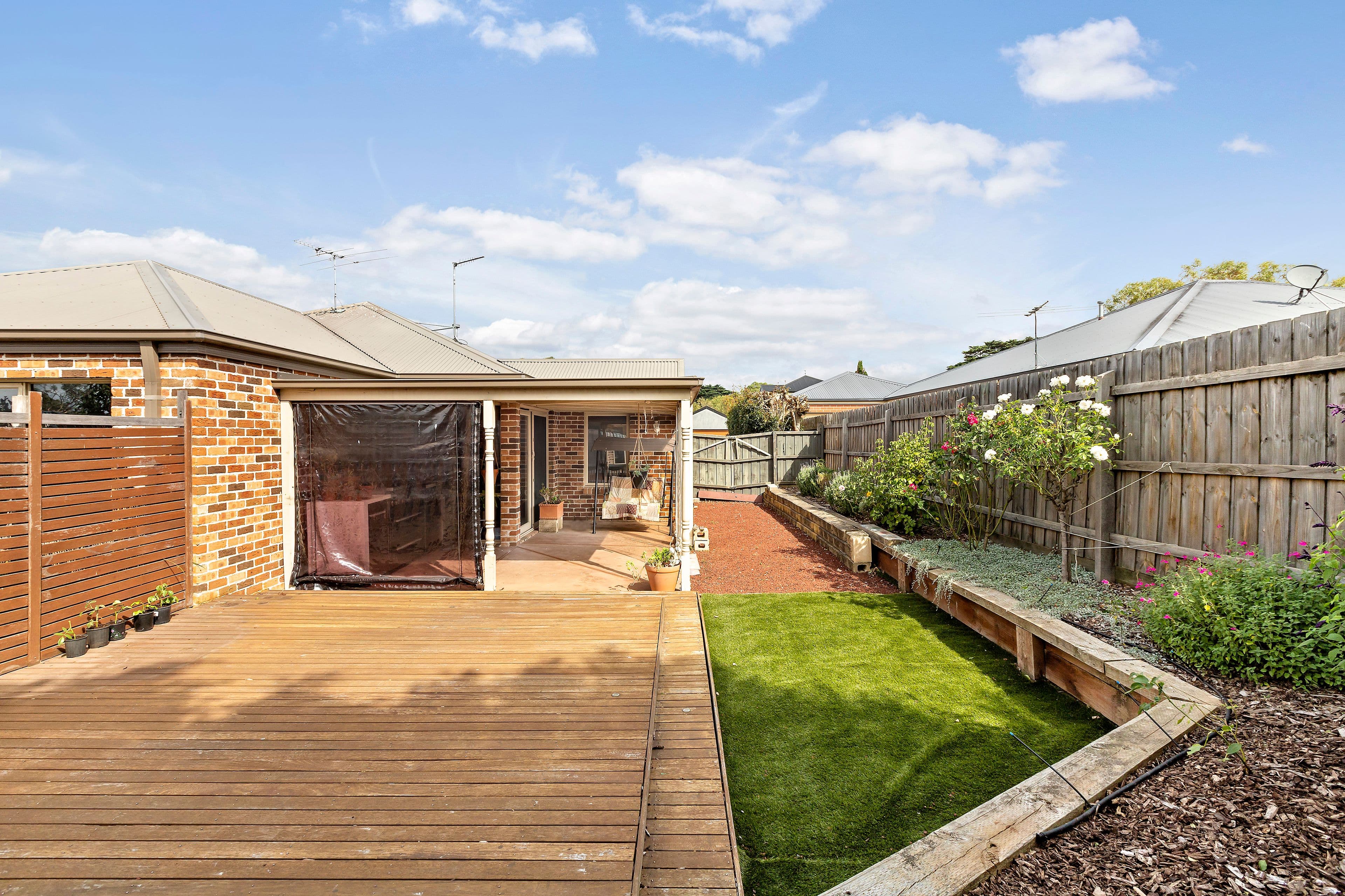 20 Ruby Joy Drive, Somerville VIC 3912, Somerville - Thumbnail 8
